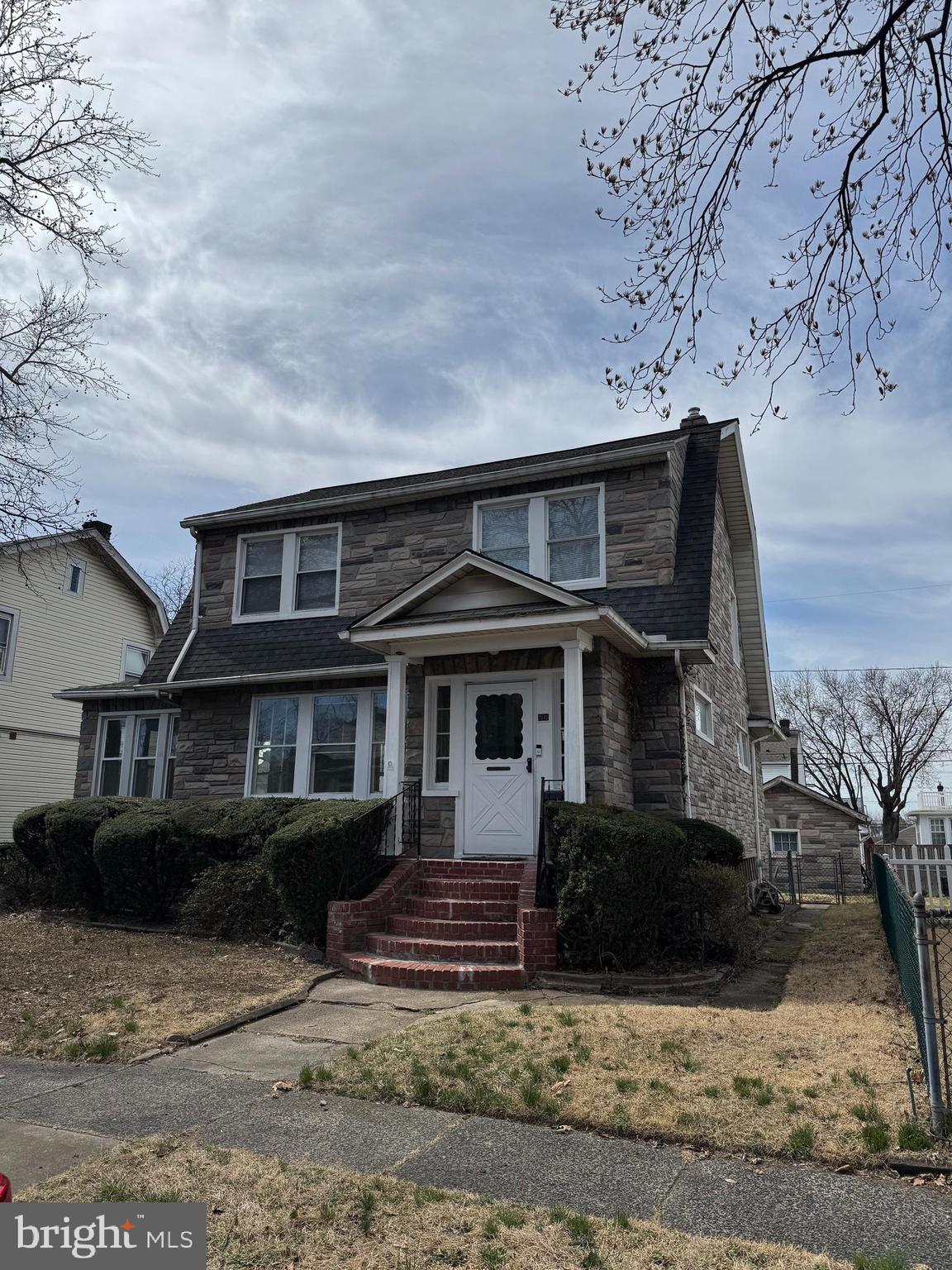 DUNDALK - Residential