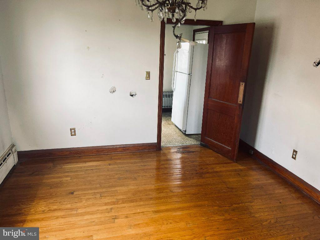 ROSEDALE - Residential