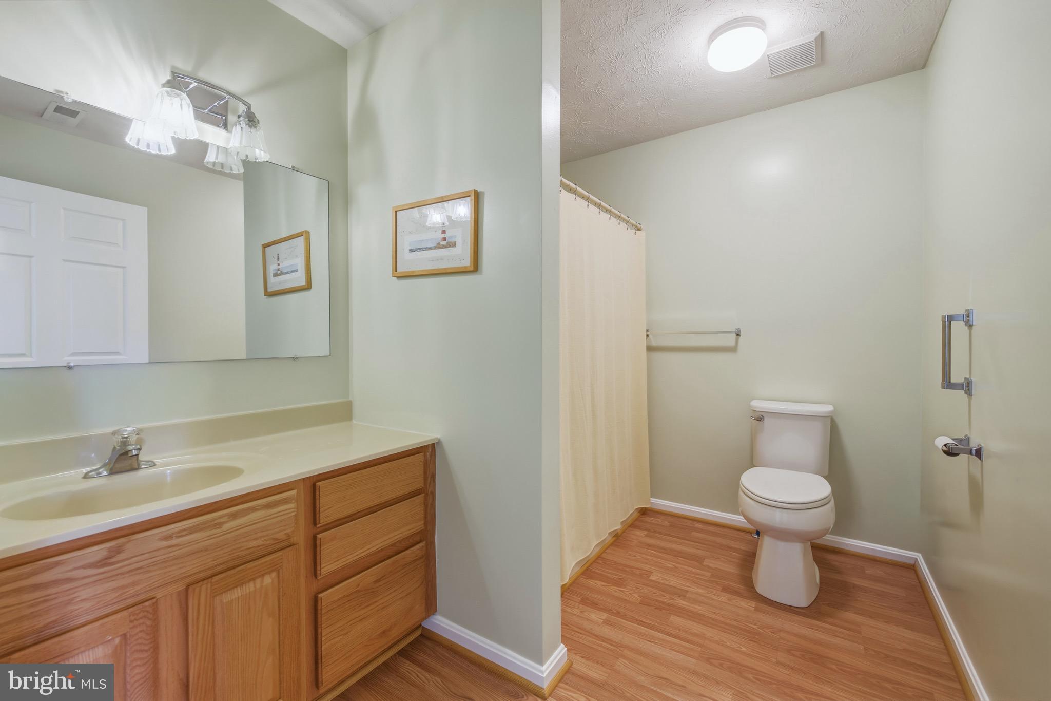 SIGNAL KNOLLS - Residential