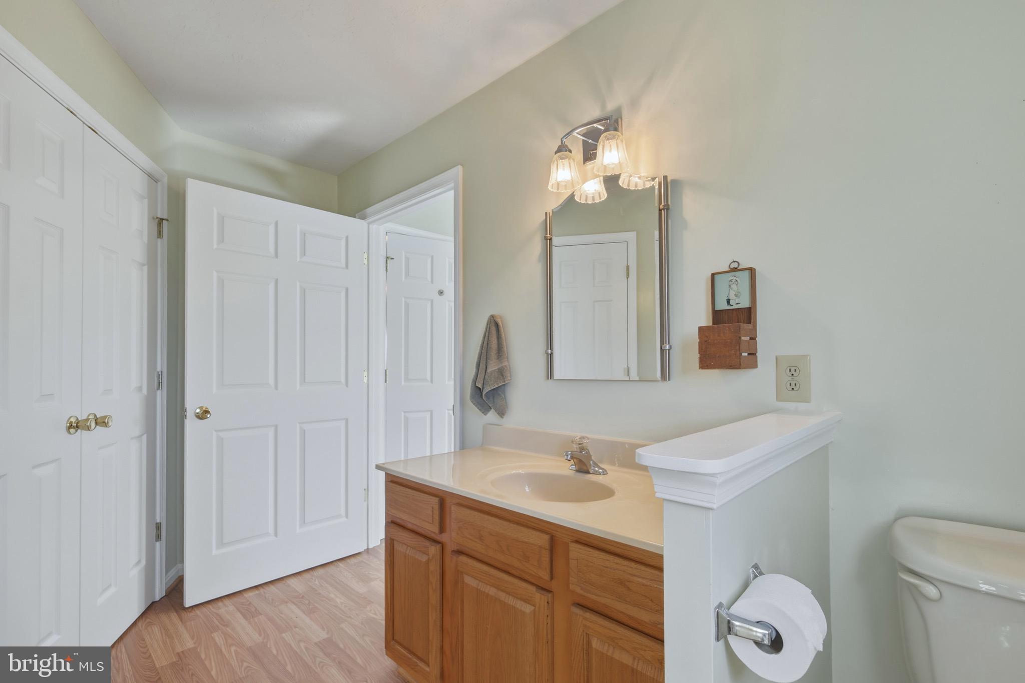SIGNAL KNOLLS - Residential