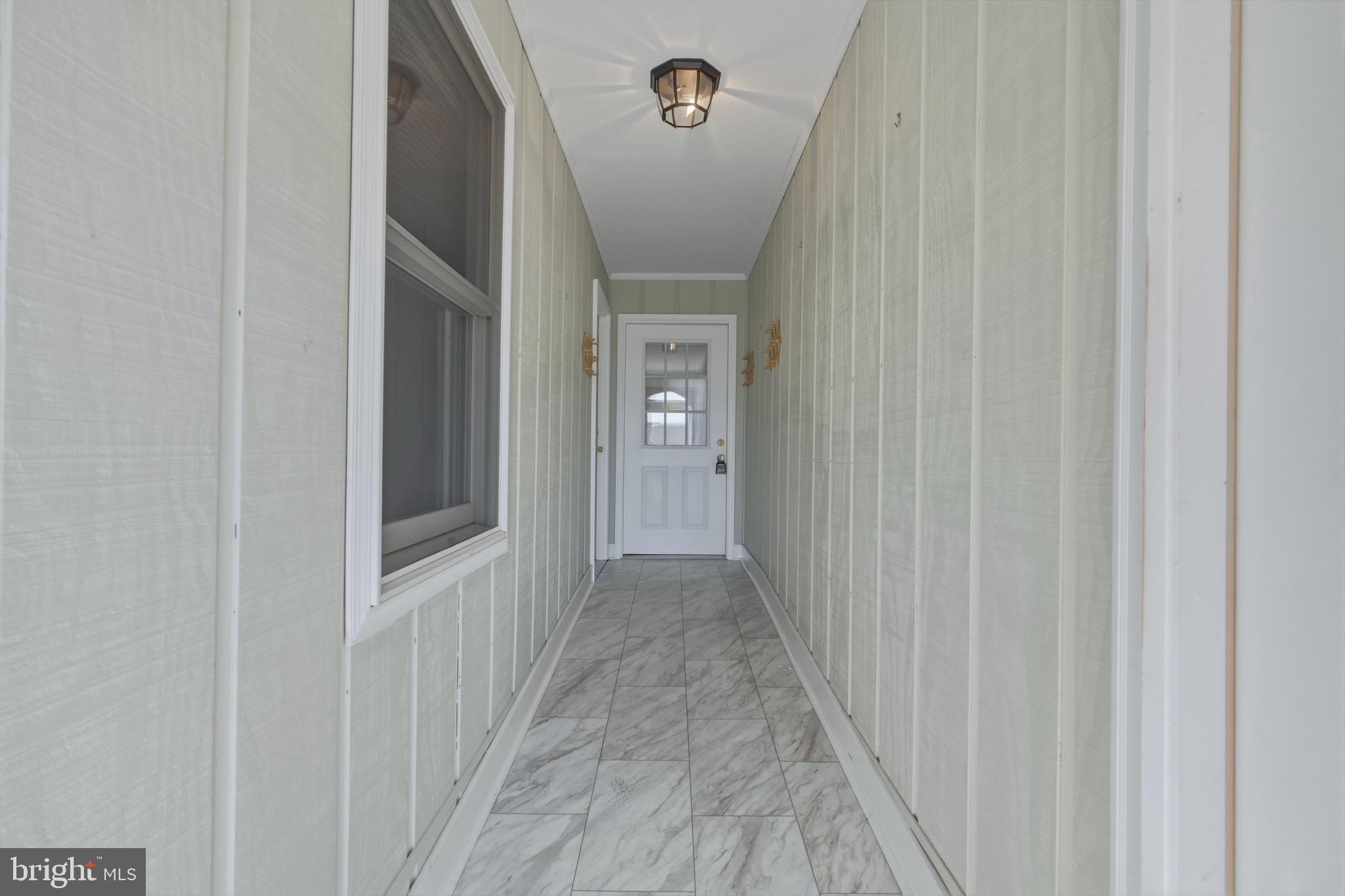 SIGNAL KNOLLS - Residential