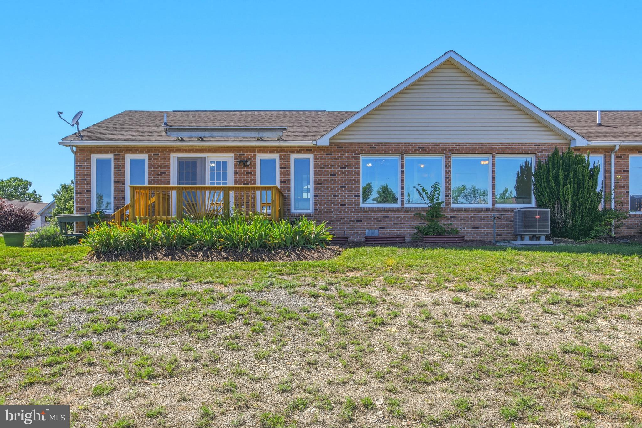 SIGNAL KNOLLS - Residential