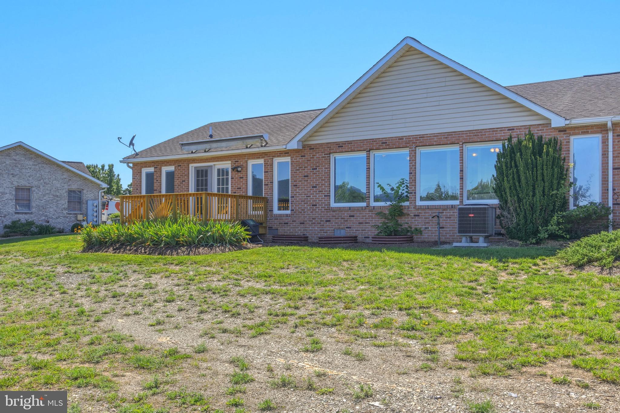 SIGNAL KNOLLS - Residential