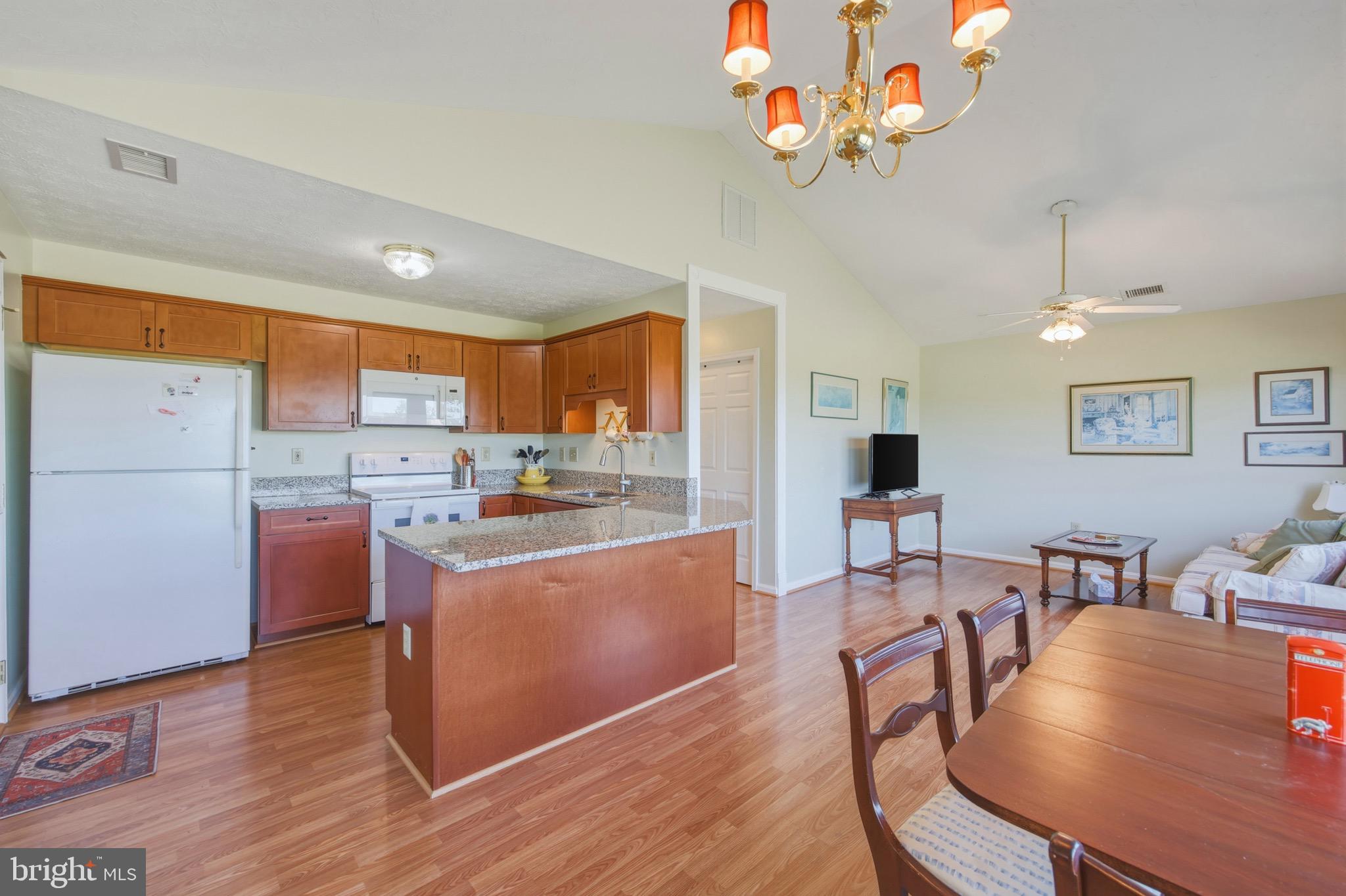 SIGNAL KNOLLS - Residential