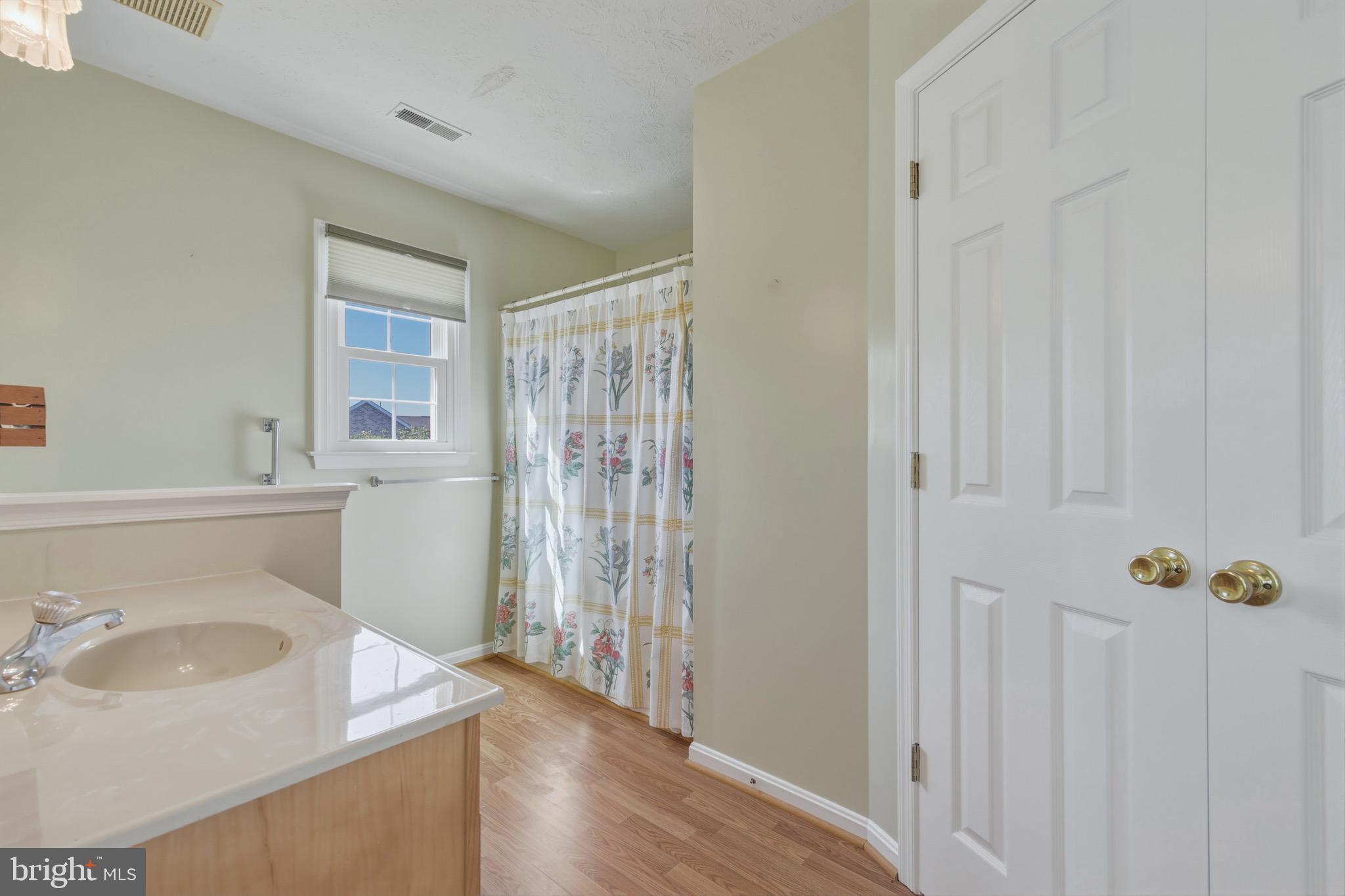 SIGNAL KNOLLS - Residential