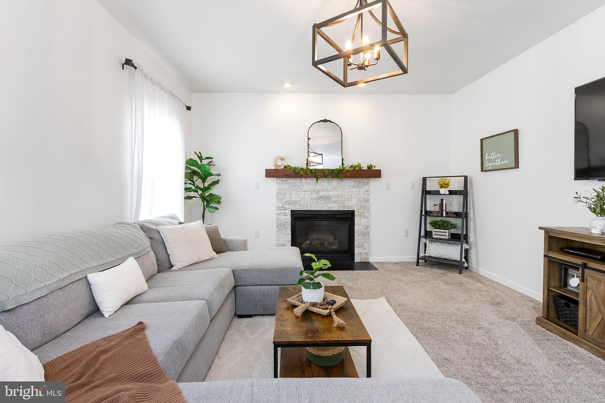 STONEBRIDGE - Residential