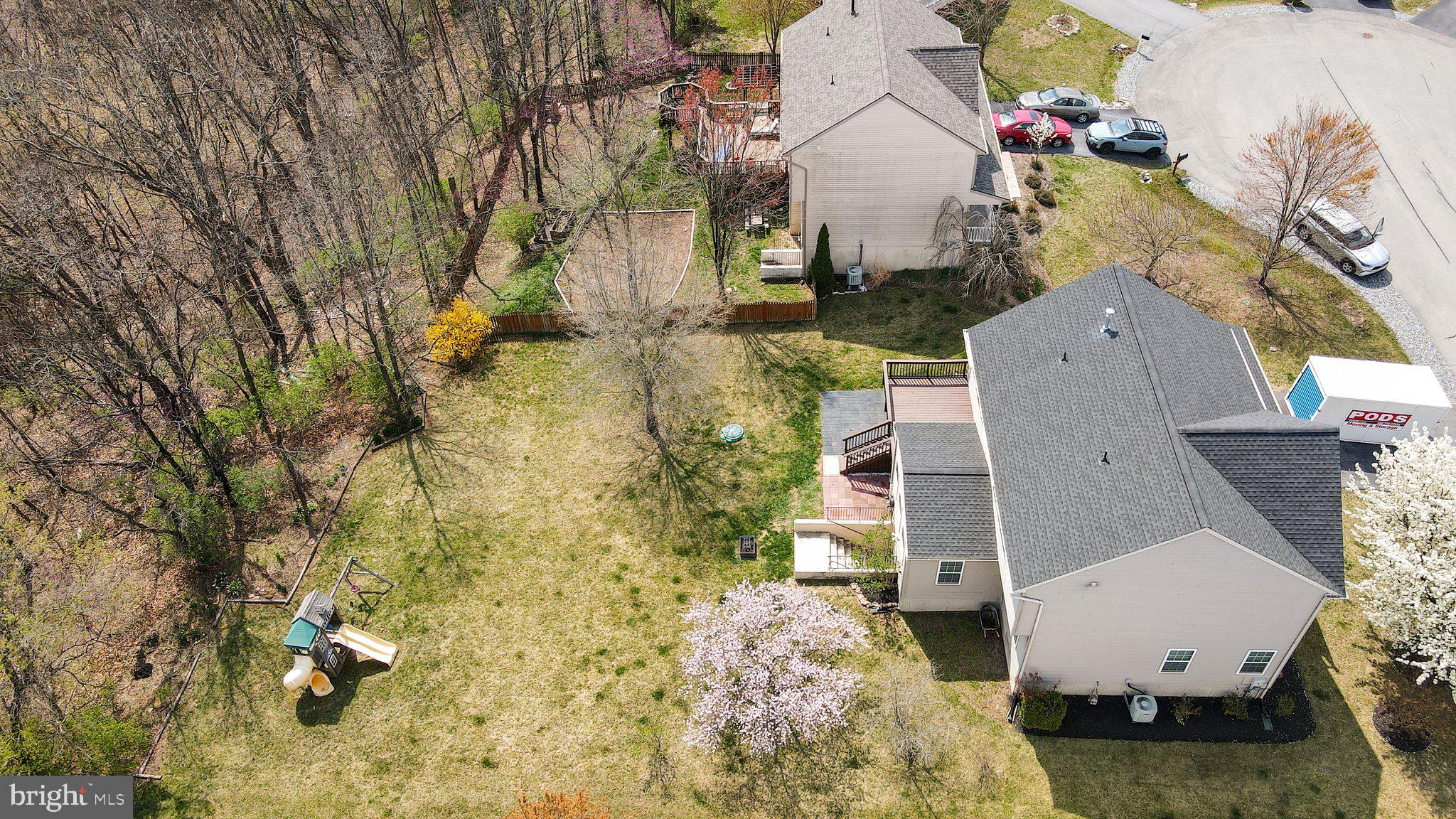 STONEBRIDGE - Residential