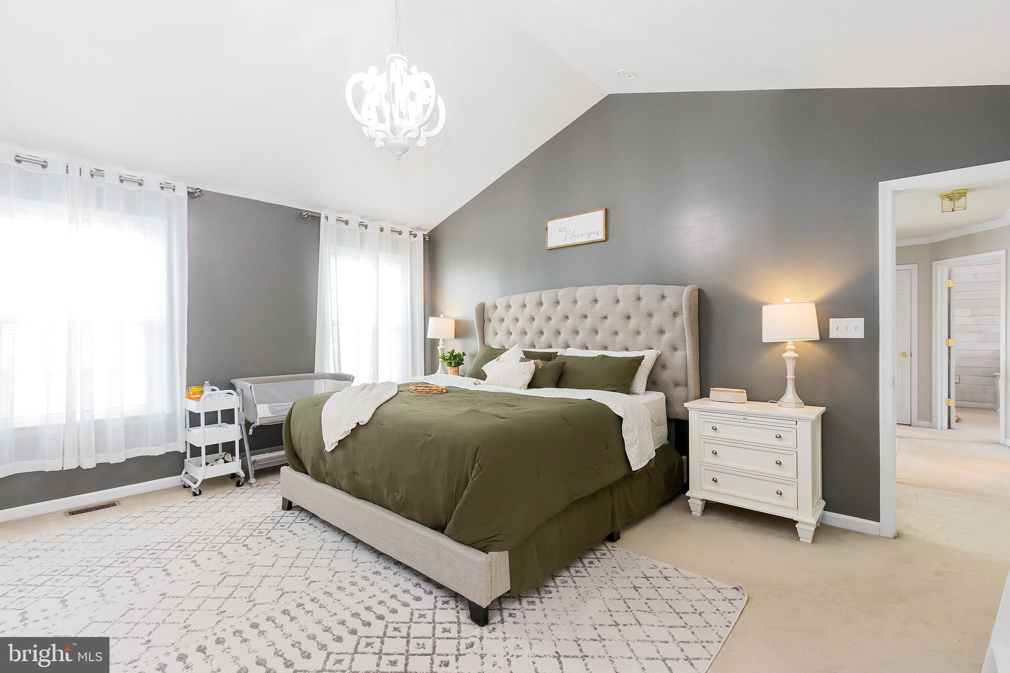 STONEBRIDGE - Residential