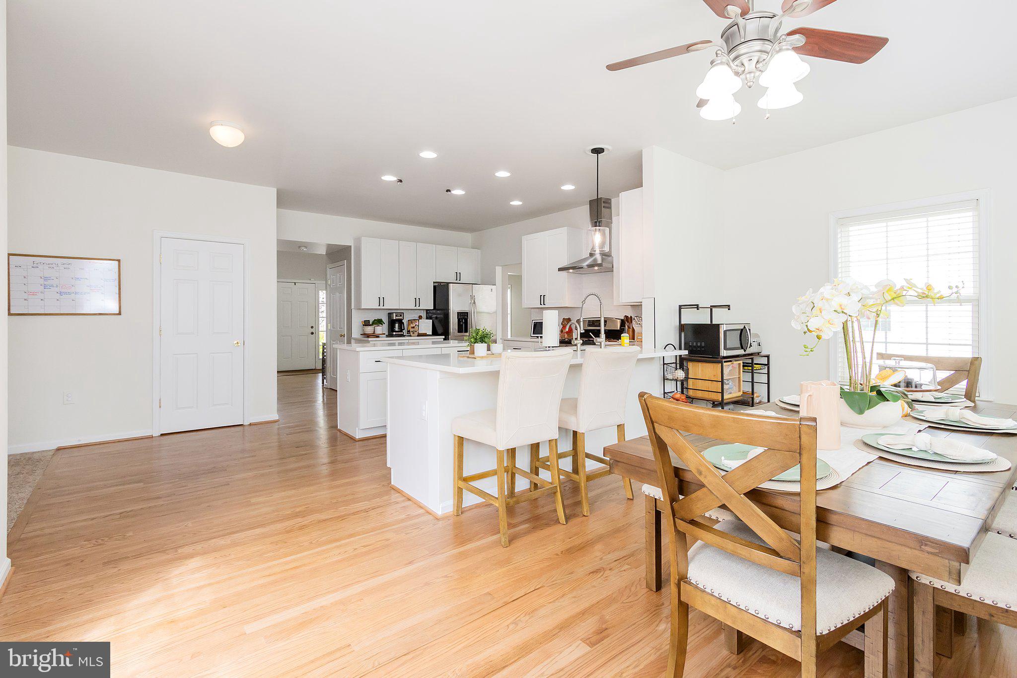 STONEBRIDGE - Residential
