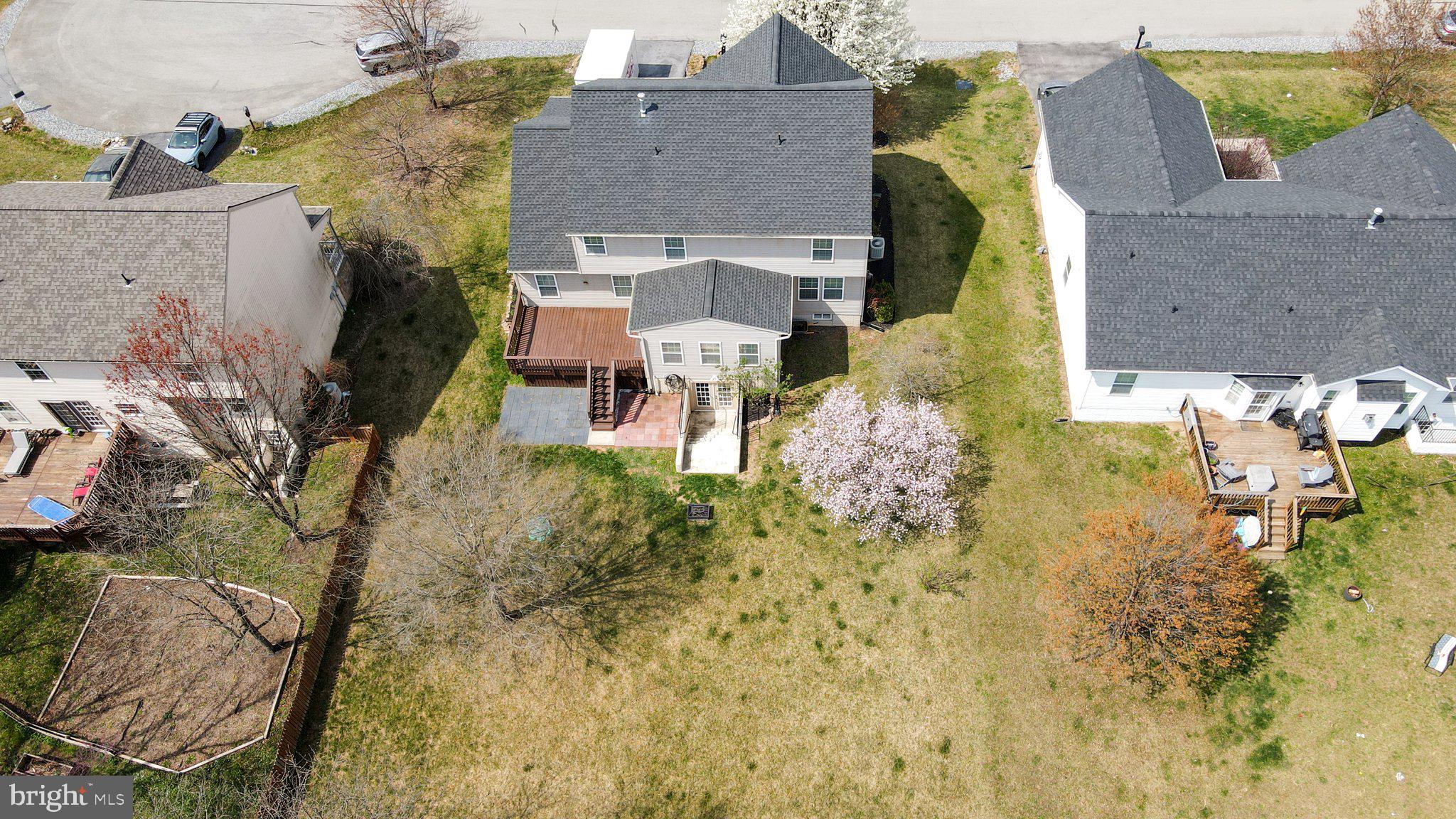 STONEBRIDGE - Residential