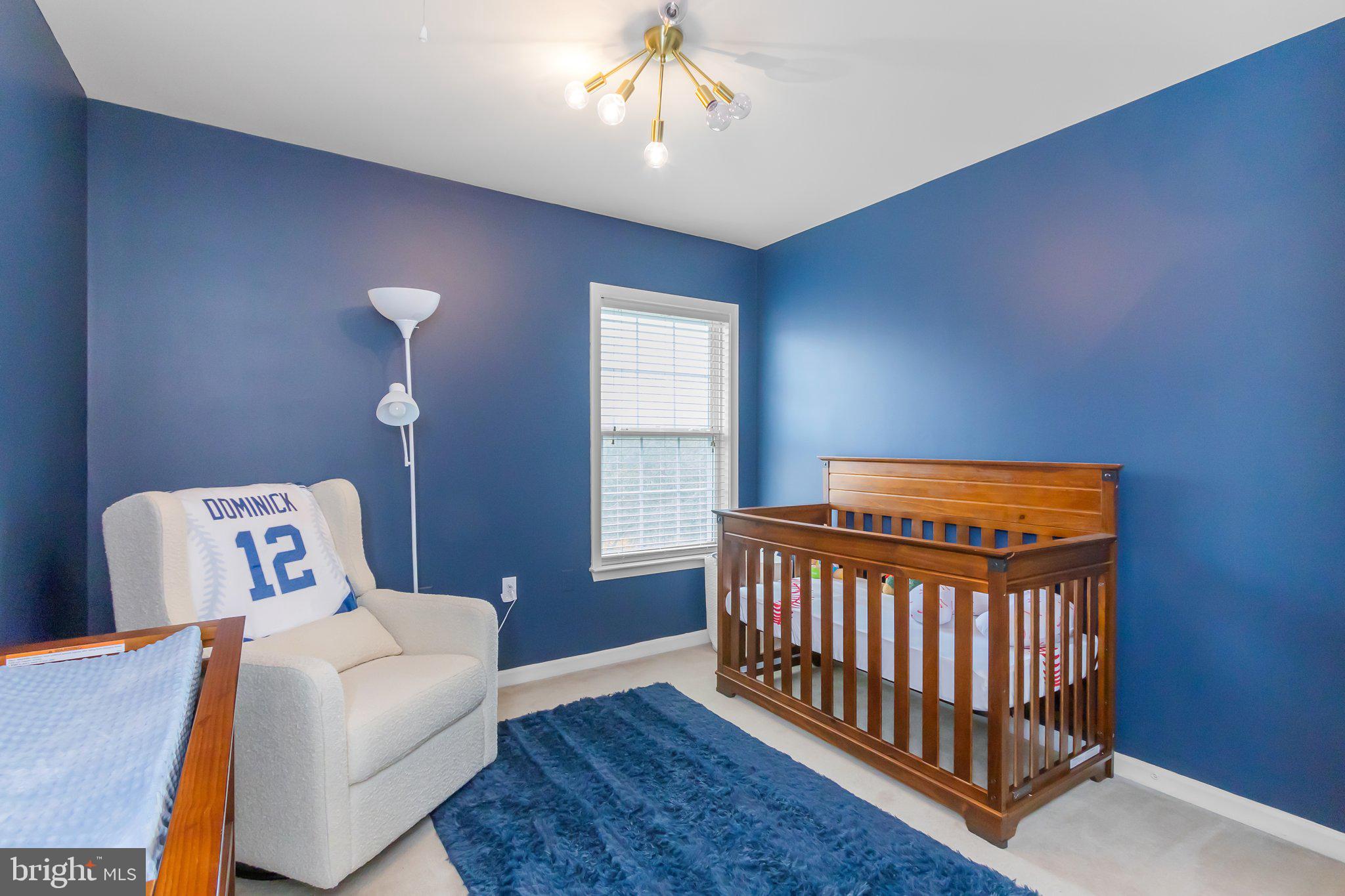 STONEBRIDGE - Residential