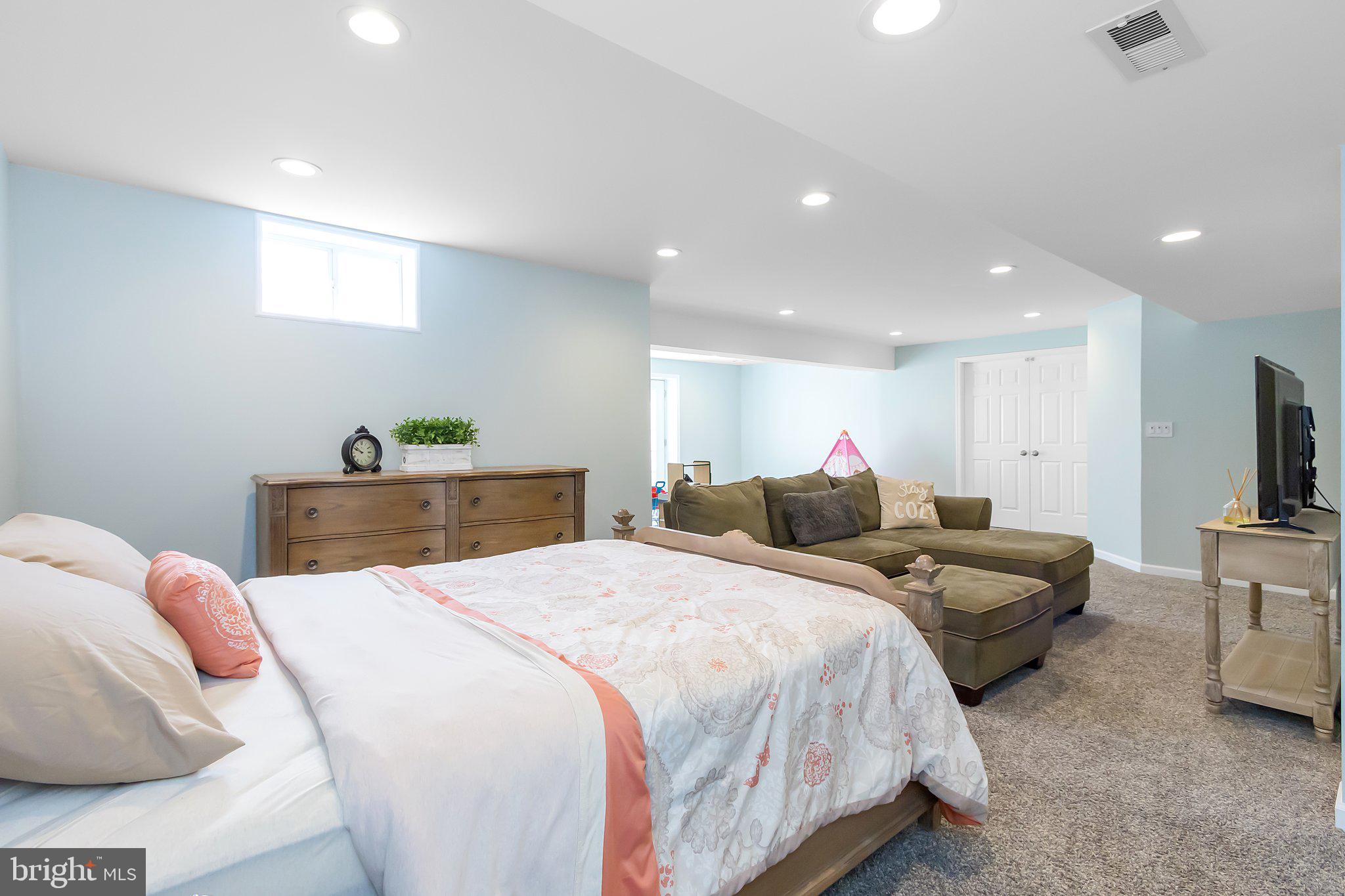 STONEBRIDGE - Residential