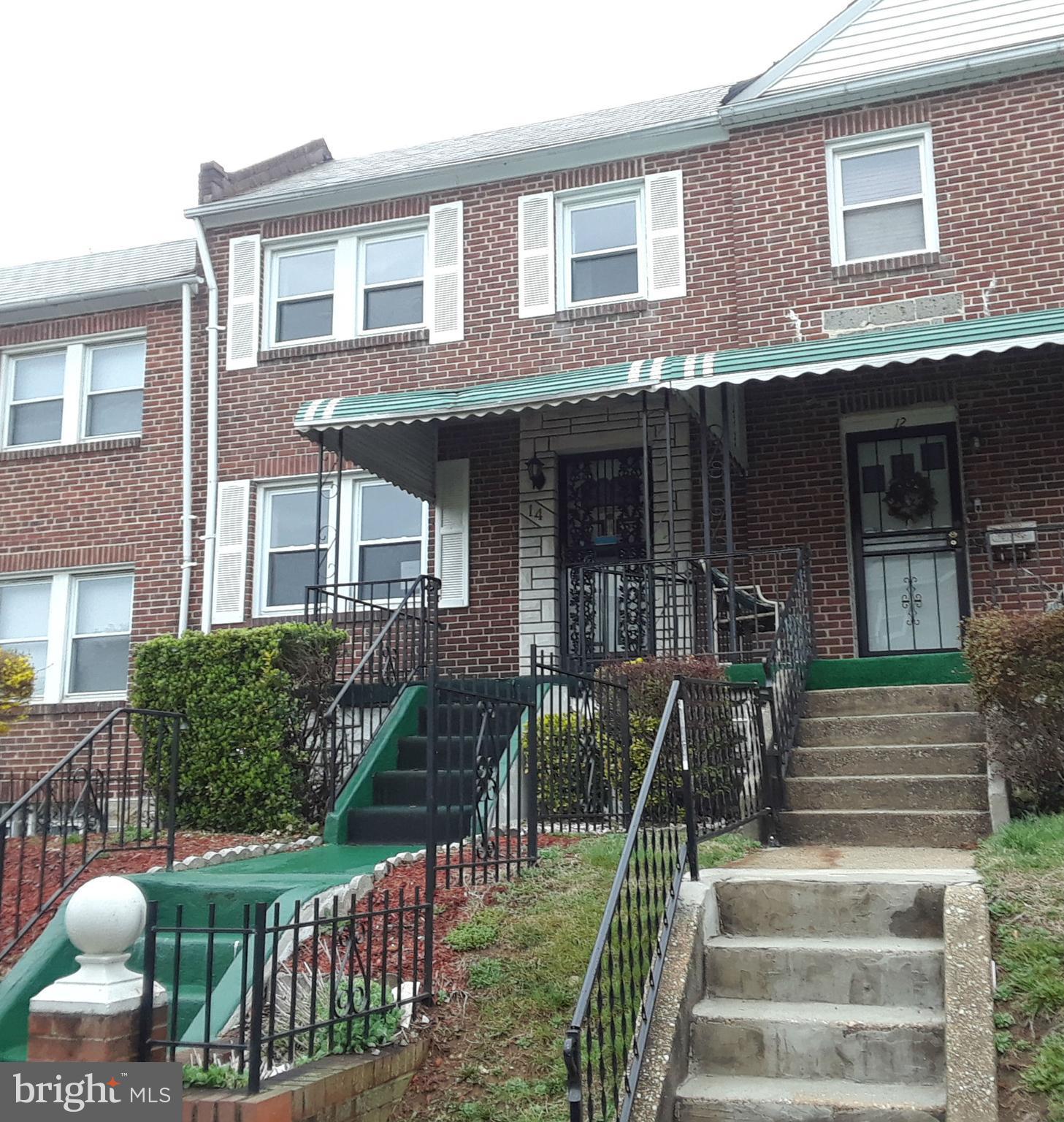 SAINT JOSEPHS - Residential