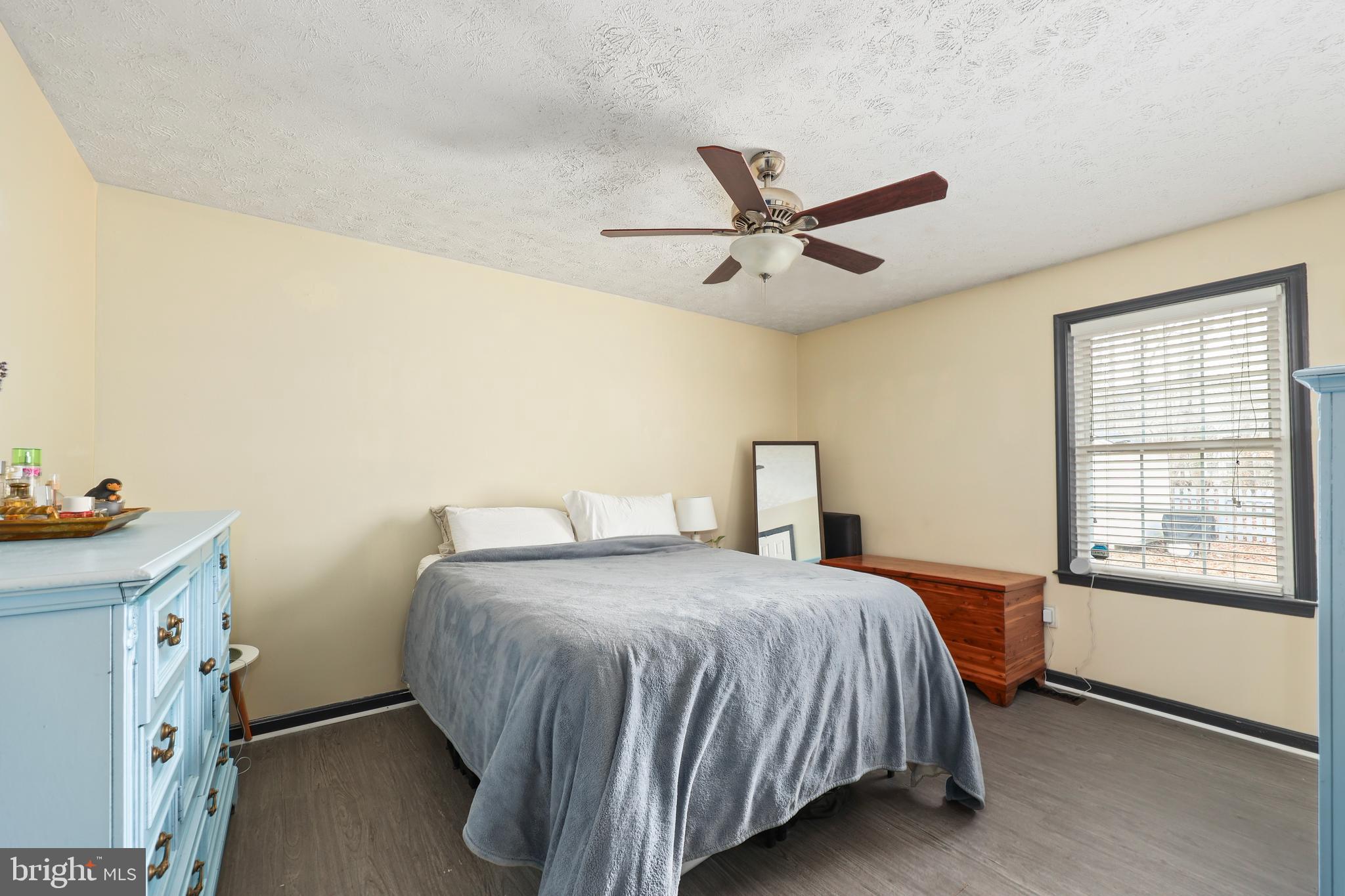 WESTRIDGE - Residential