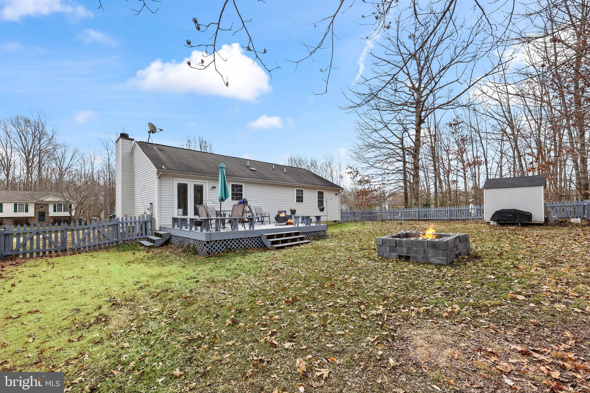 WESTRIDGE - Residential