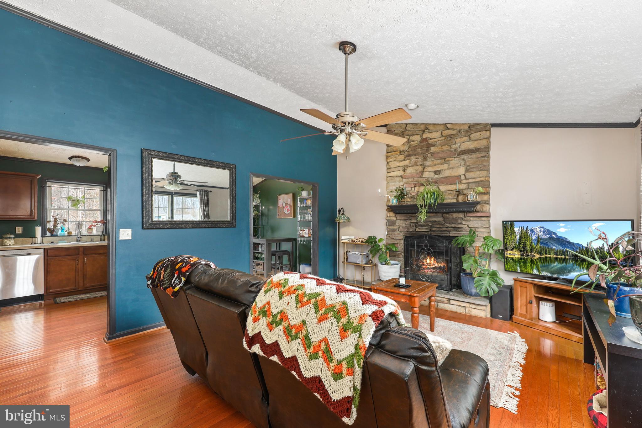 WESTRIDGE - Residential