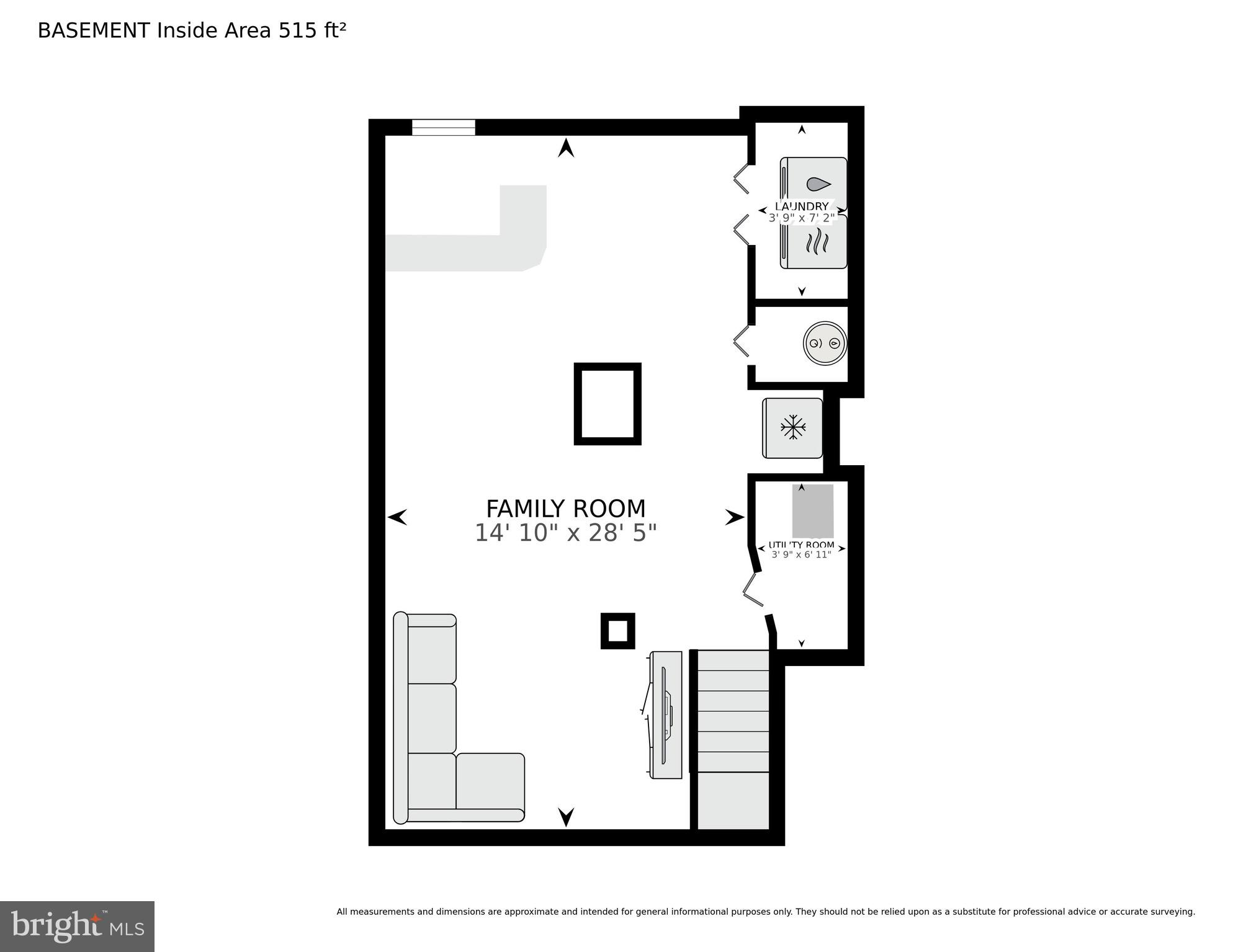 CRESTWOOD HAMLET - Residential