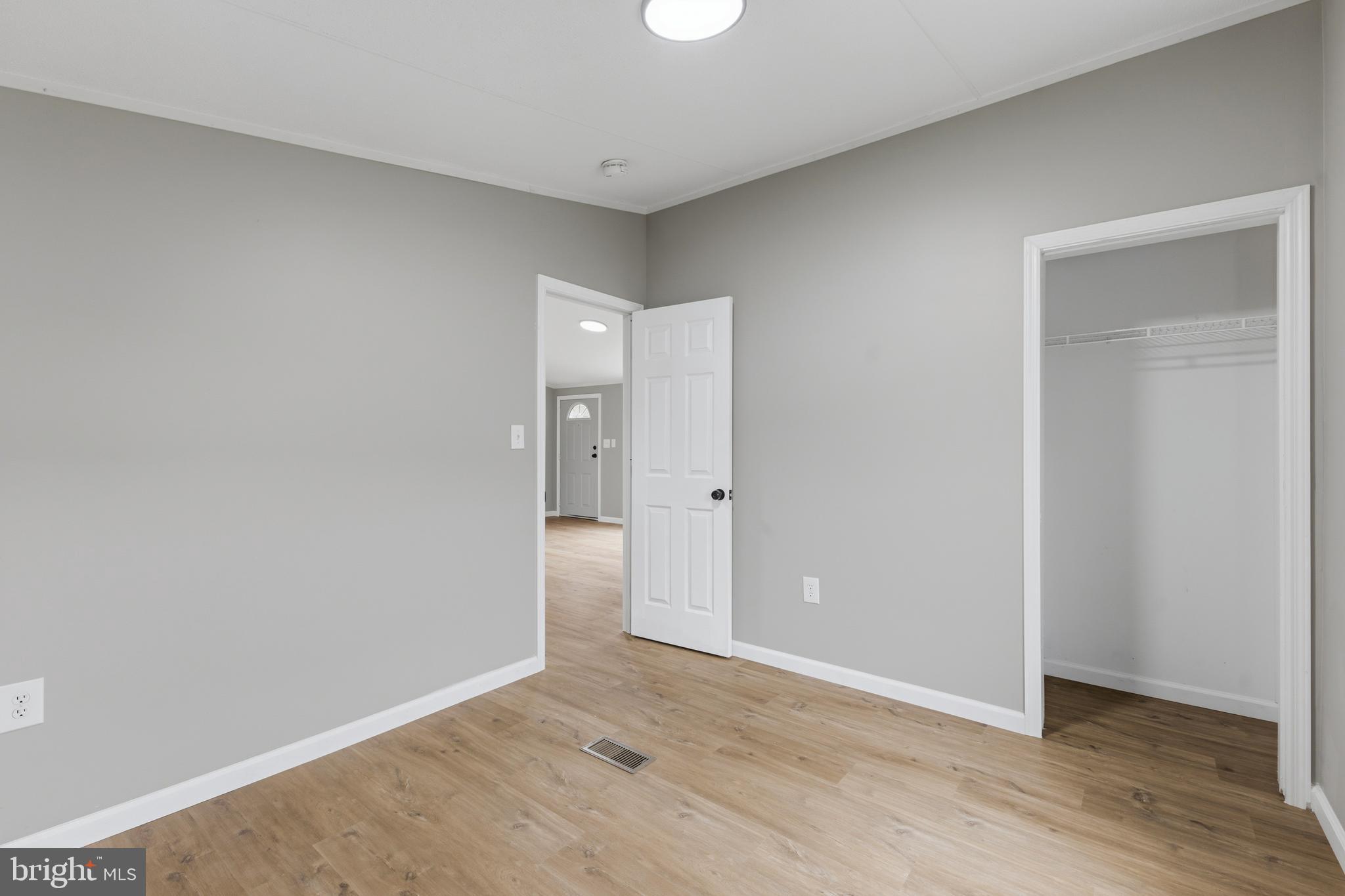 EAGLE CREEK DEVELOPMENT - Residential