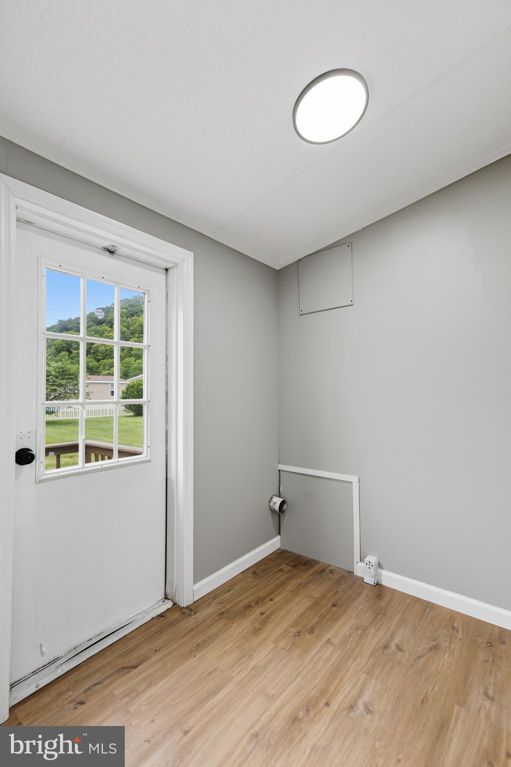 EAGLE CREEK DEVELOPMENT - Residential