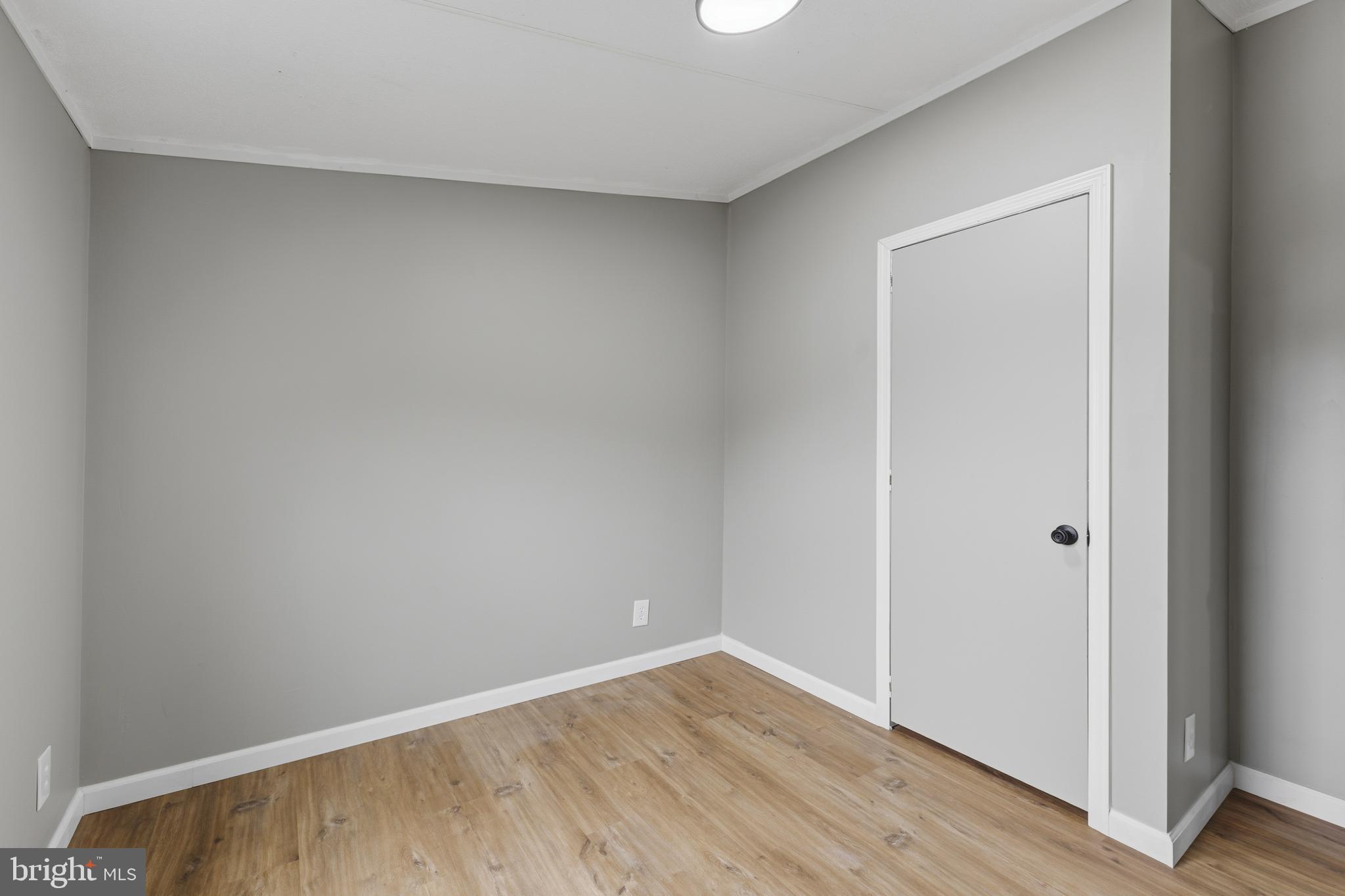 EAGLE CREEK DEVELOPMENT - Residential