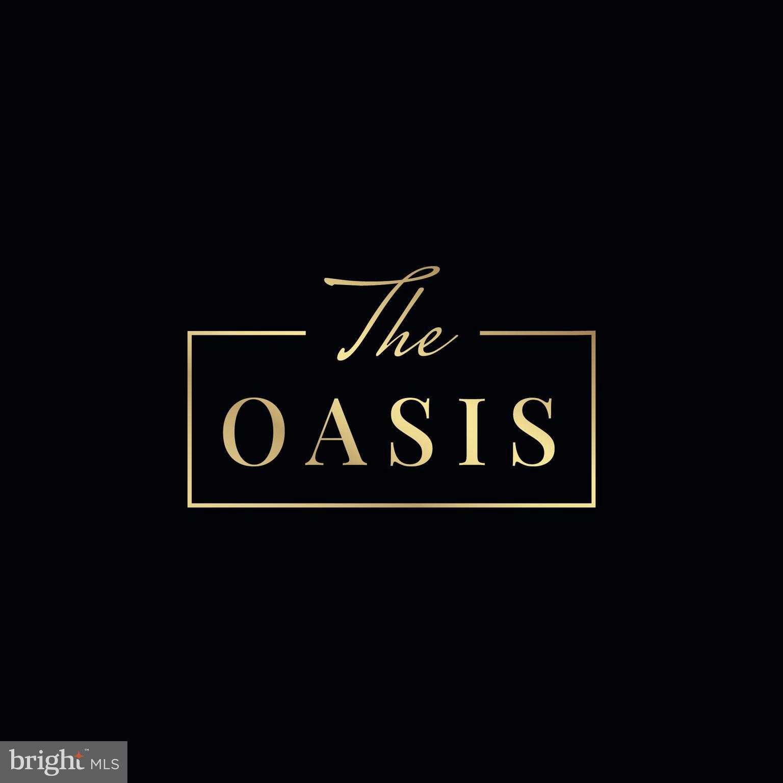 Welcome to The Oasis. Unit 3 is one of the nicest units in this 6 unit building. A brand new 2-bedroom, 2.5-bathroom condo nestled in the highly sought-after neighborhood of Fishtown/ East Kensington. With over 1,500 square feet of thoughtfully designed living space, this condo effortlessly combines modern elegance with classic charm. Step inside to find beautiful white oak floors that flow throughout the open-concept layout, creating a warm and inviting atmosphere. The modern flat panel kitchen is a chef's dream, featuring sleek quartz countertops and stainless-steel GE appliances. Perfect for entertaining, this unit boasts a large rooftop deck — an ideal spot for outdoor relaxation or gatherings. he transitional style of this condo showcases a blend of classic colors and clean, modern lines, offering a sophisticated yet comfortable aesthetic. Both bedrooms are generously sized, providing ample storage and privacy, while the 2.5 bathrooms feature stylish fixtures and finishes that enhance the overall luxury of the space. Enjoy the benefits of an approved tax abatement, allowing you to relish in this beautiful home while saving on taxes. Located just two and a half blocks from Philadelphia Brewing Company, Picnic, Zig Zag BBQ, and other local hotspots, you'll have easy access to Fishtown's dining and entertainment options. Other features include a video intercom system, Amazon Key (a smart home service that acts like a virtual doorman), a package room, and additional storage for the HOA. Don’t miss your chance to own this exceptional condo with a private outdoor oasis. Preferred lender offering a 3 year 1% rate buydown with a no lender fee refinance when rates come back down. Schedule your showing today!