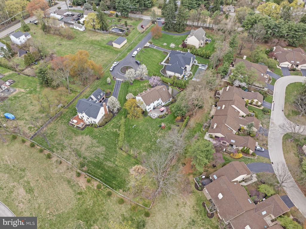 REGAL GLEN - Residential