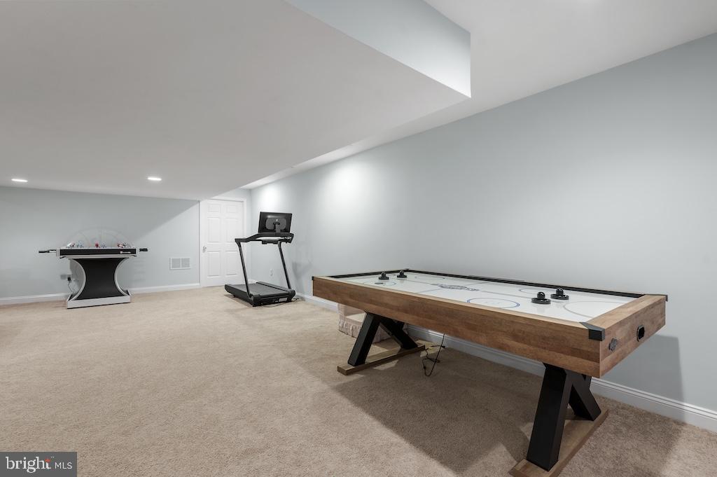 REGAL GLEN - Residential