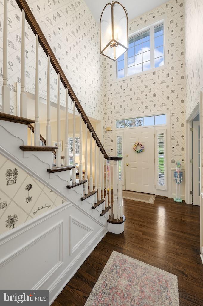 REGAL GLEN - Residential