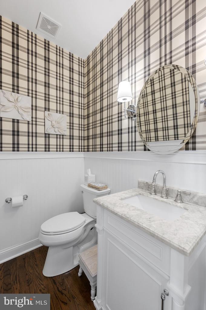 REGAL GLEN - Residential
