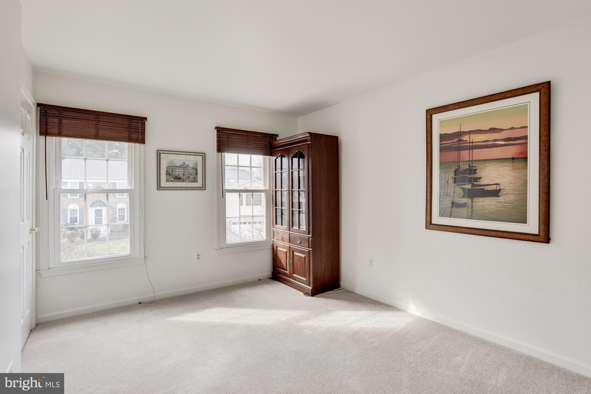 ORCHARD HILLS - Residential