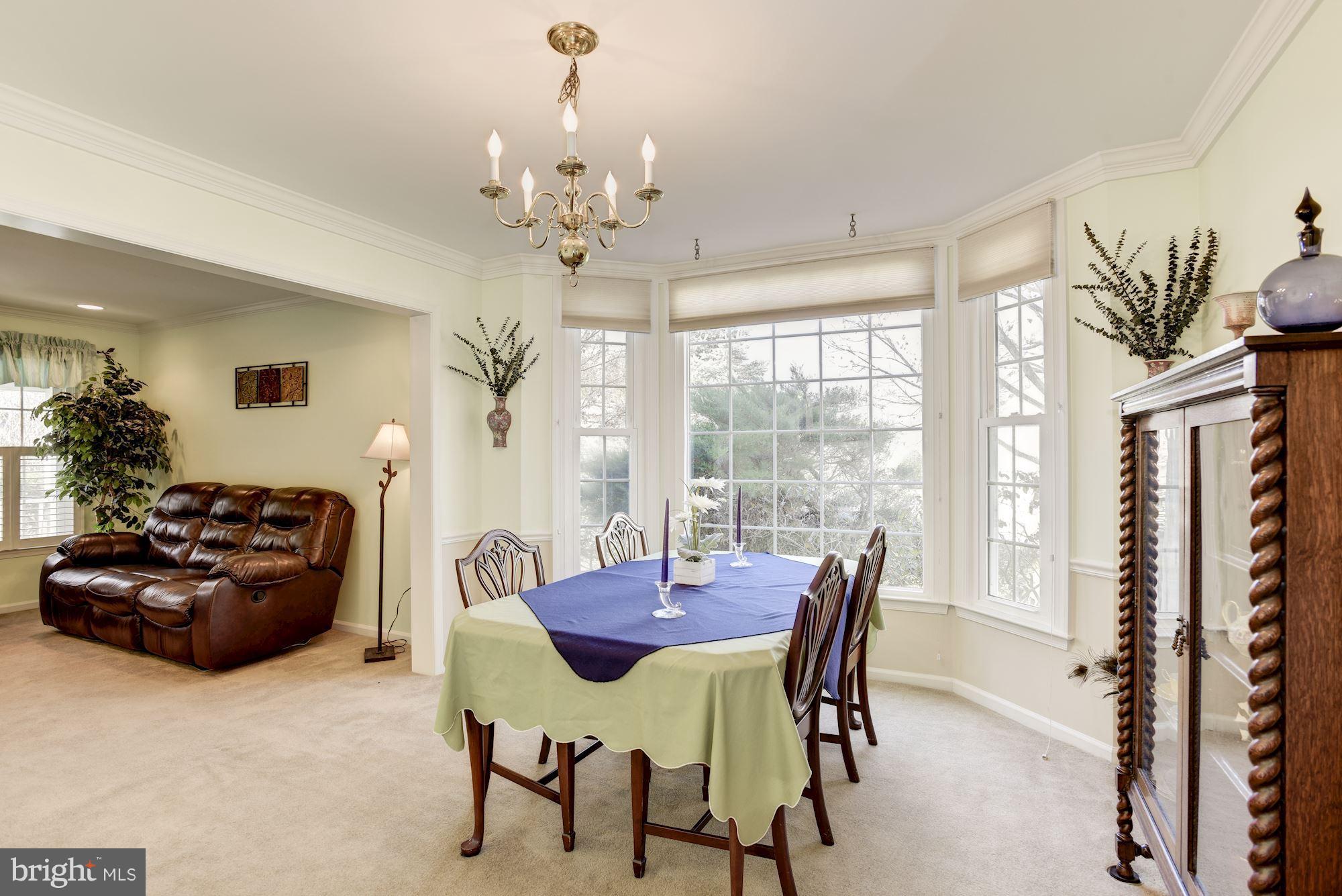 ORCHARD HILLS - Residential