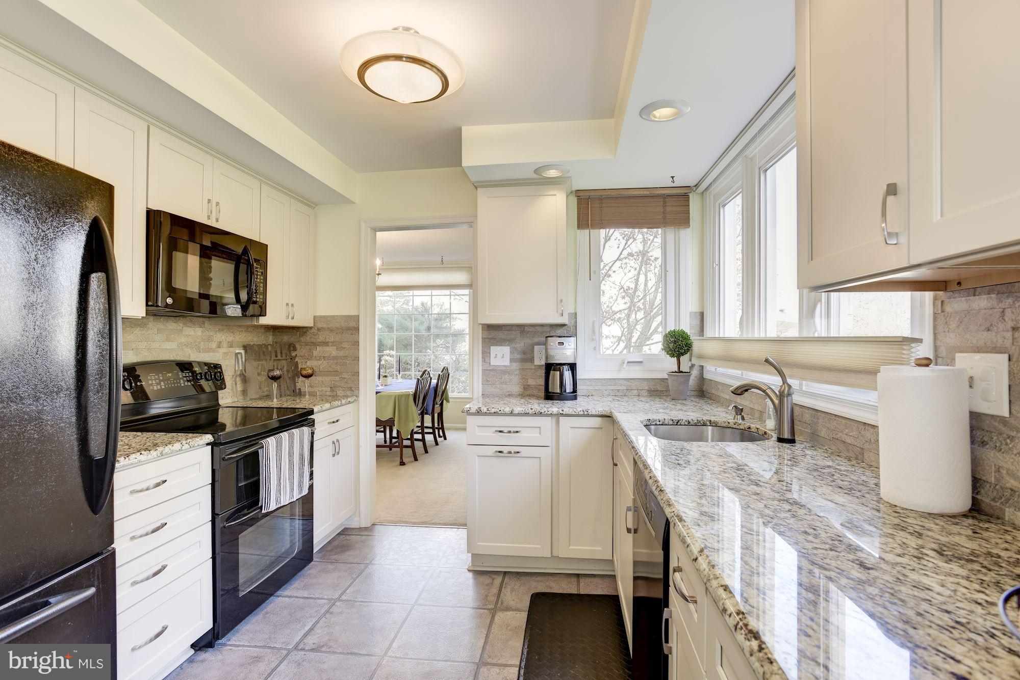 ORCHARD HILLS - Residential