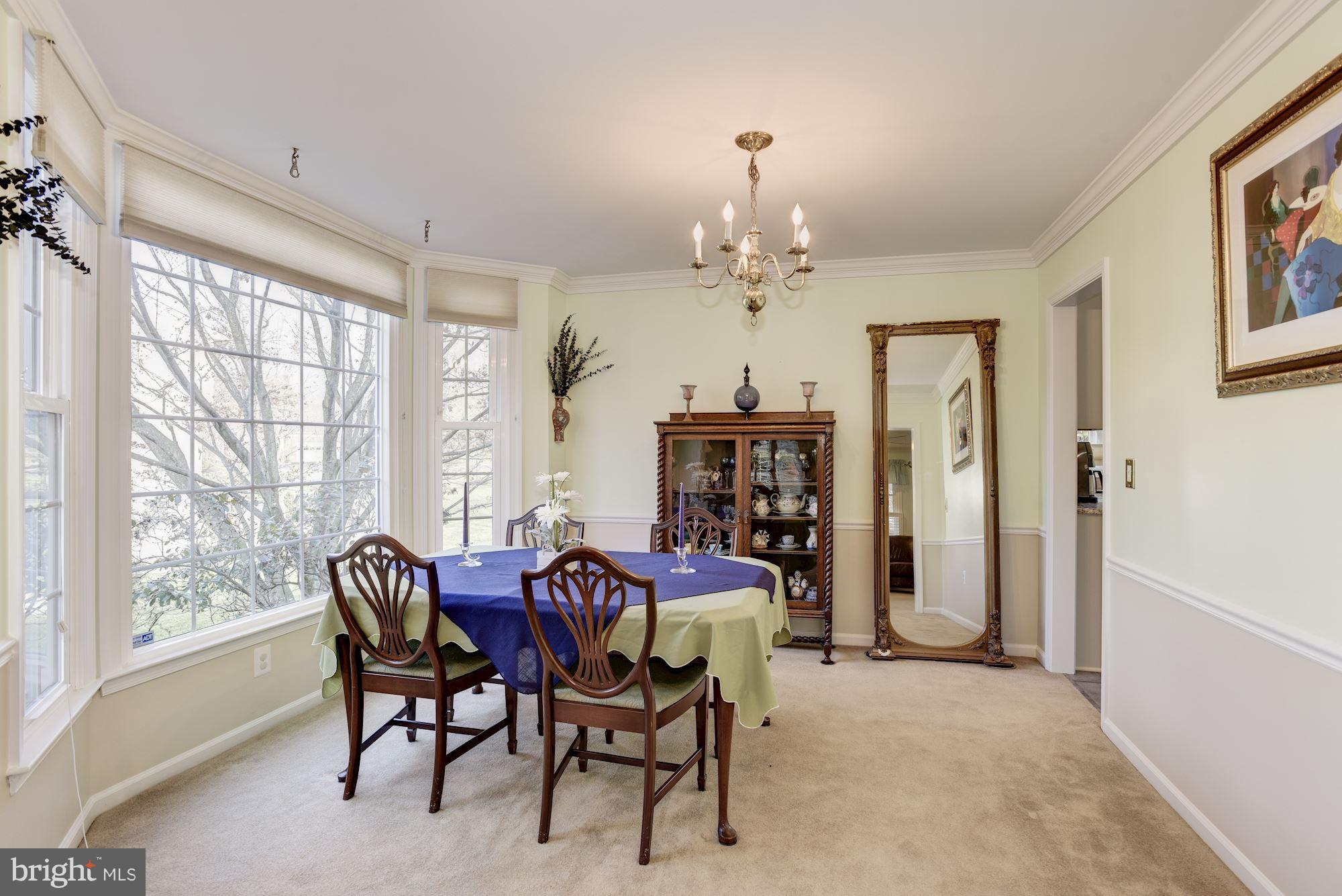 ORCHARD HILLS - Residential