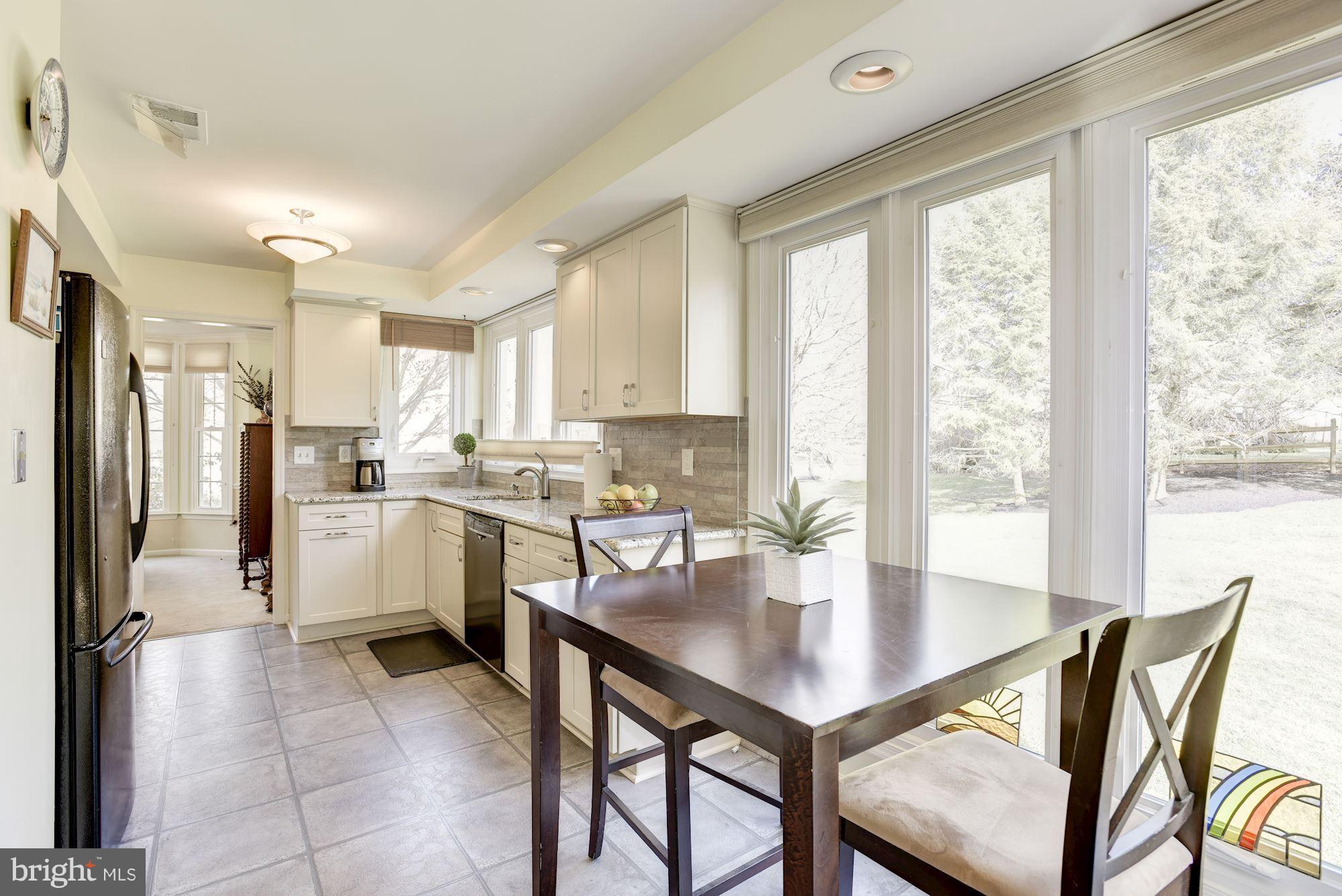 ORCHARD HILLS - Residential