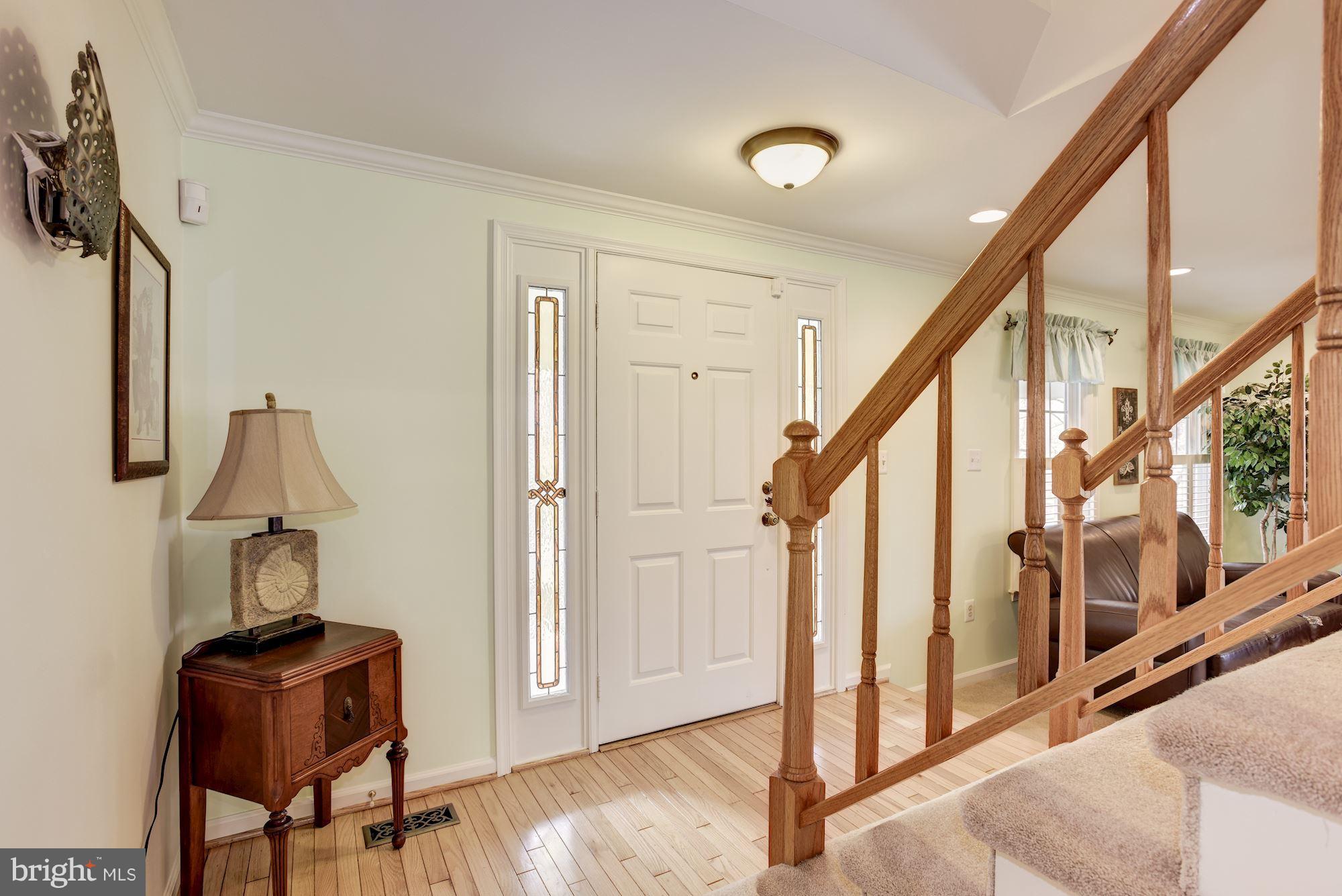 ORCHARD HILLS - Residential