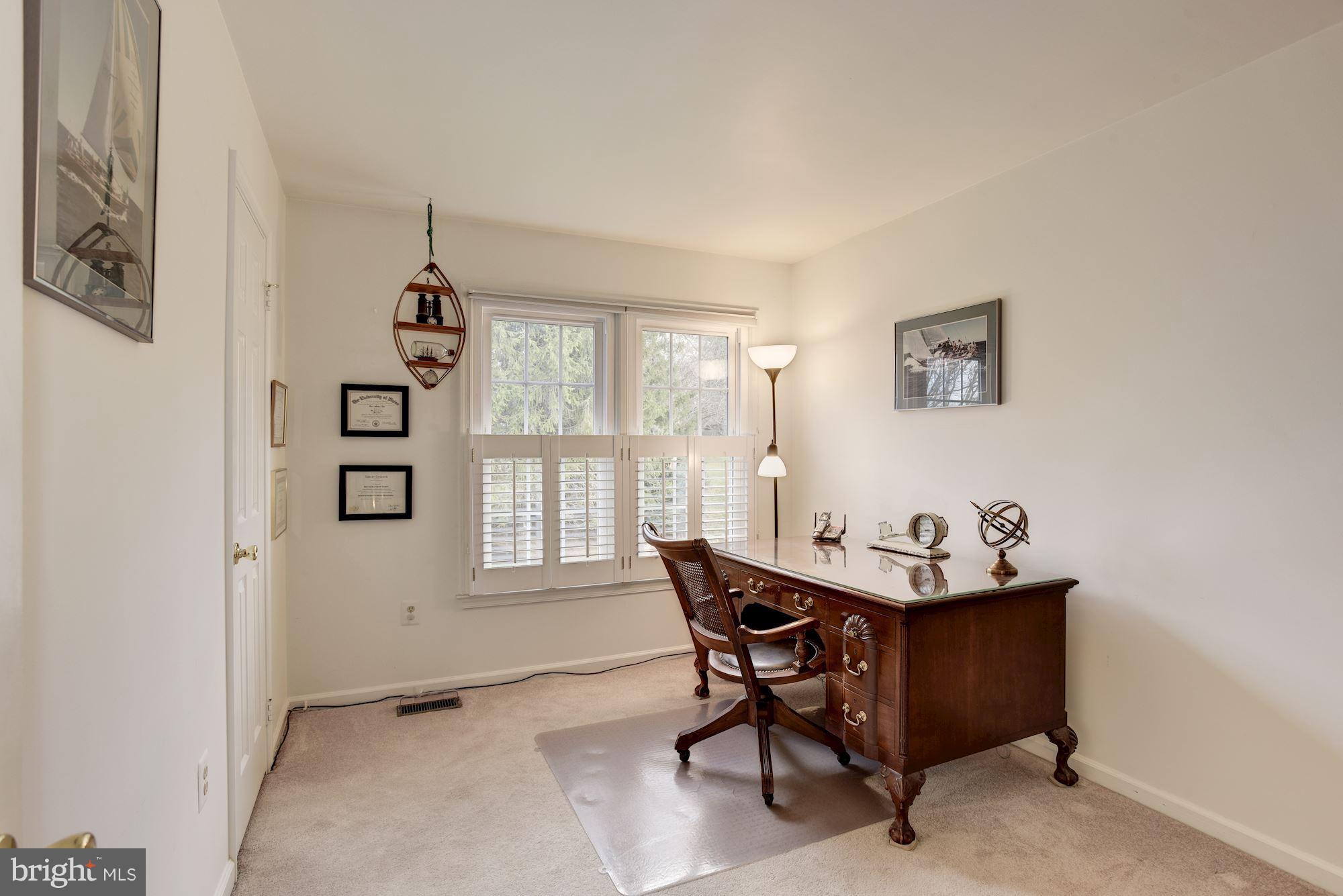 ORCHARD HILLS - Residential