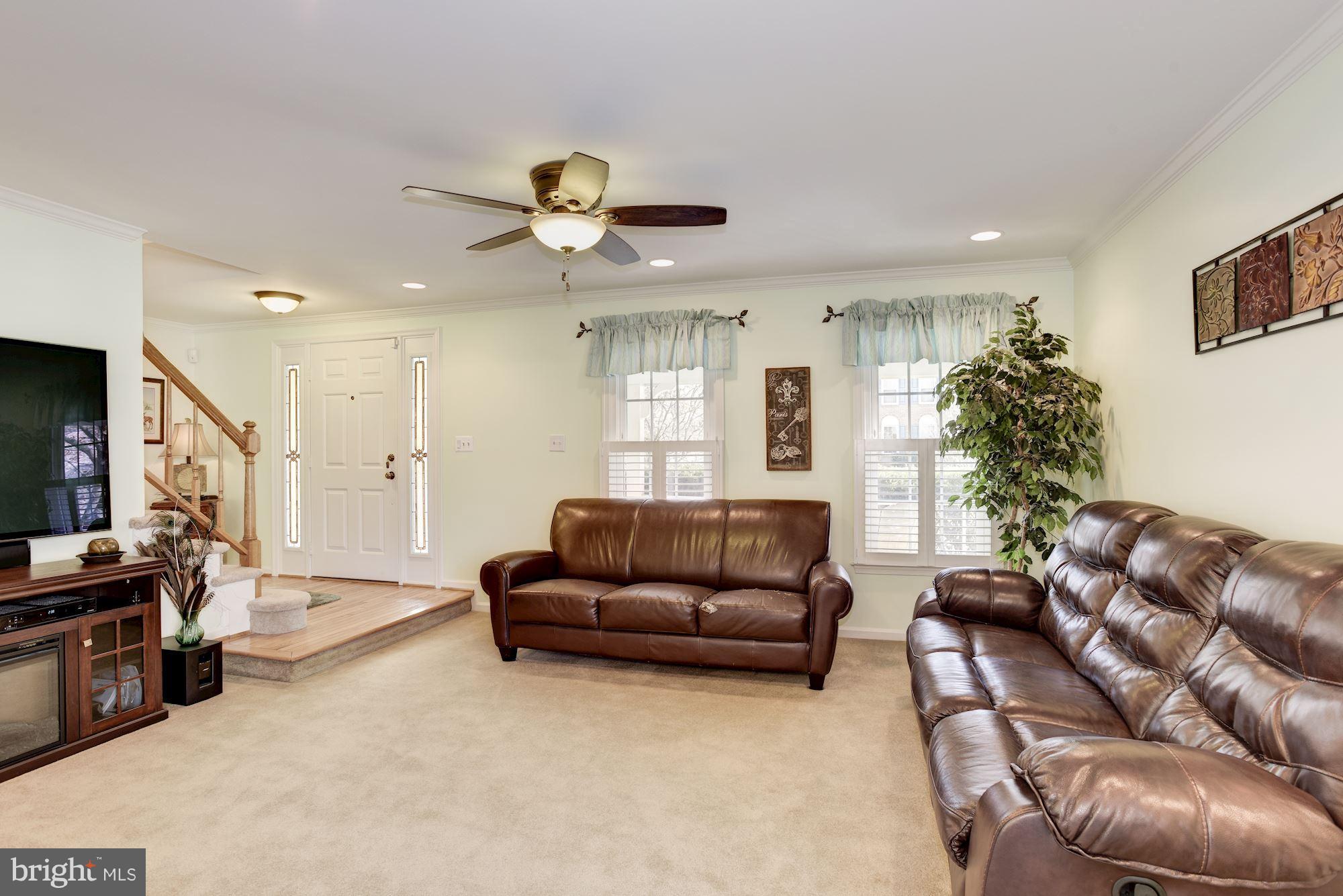 ORCHARD HILLS - Residential