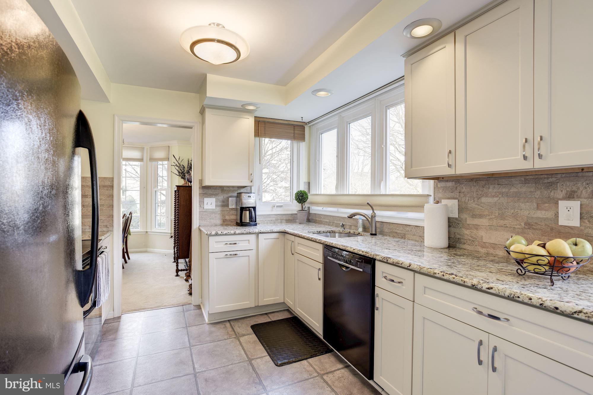 ORCHARD HILLS - Residential