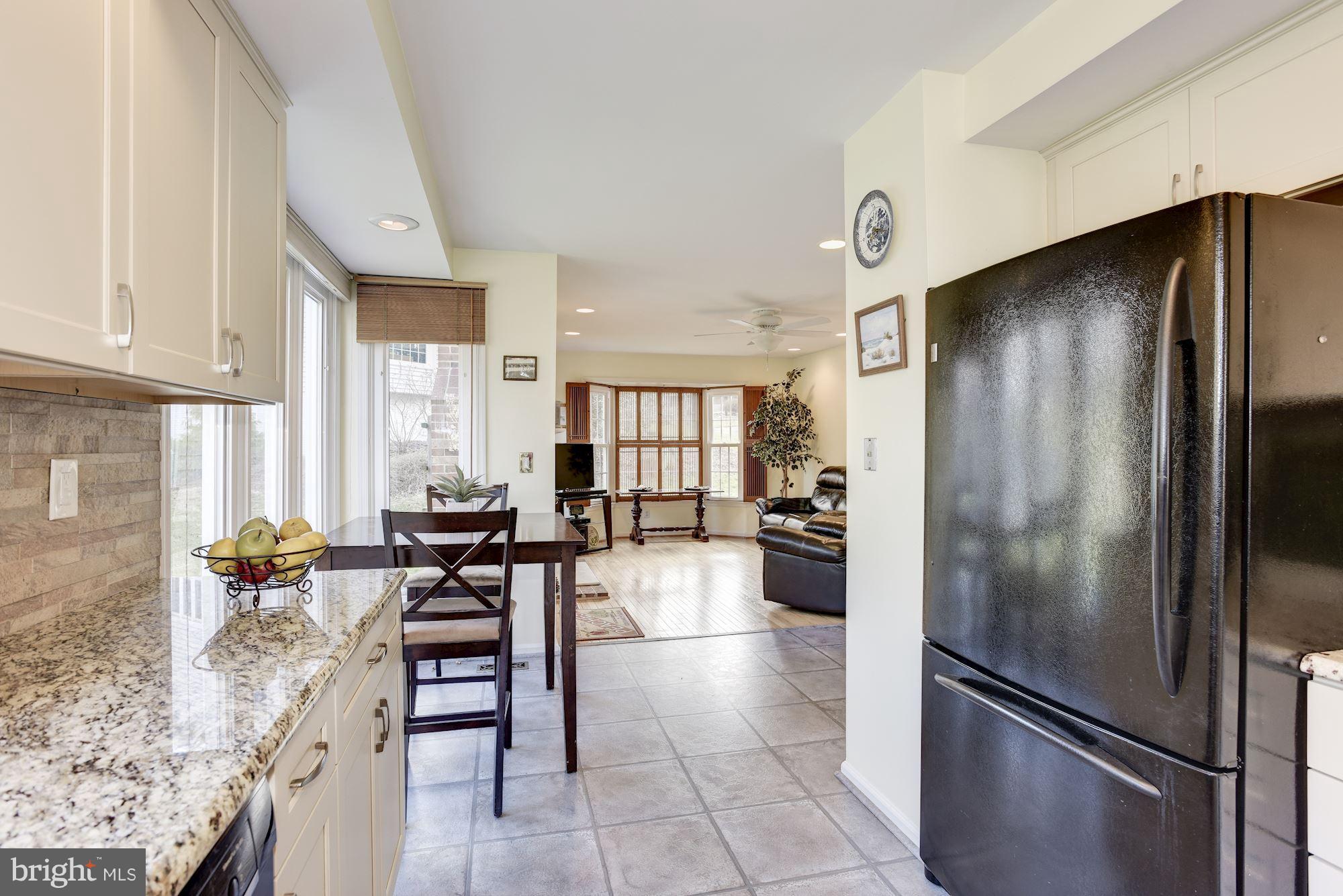 ORCHARD HILLS - Residential