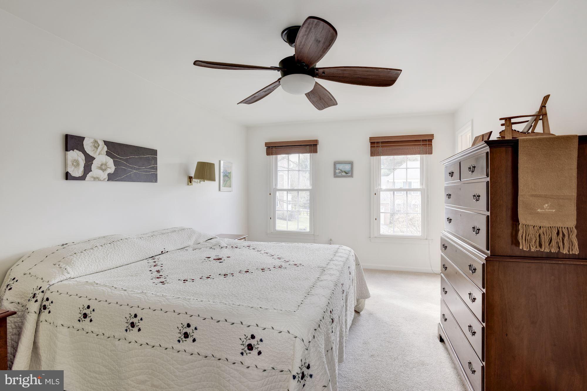 ORCHARD HILLS - Residential