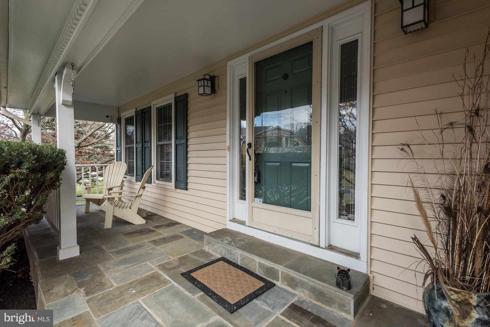 ORCHARD HILLS - Residential