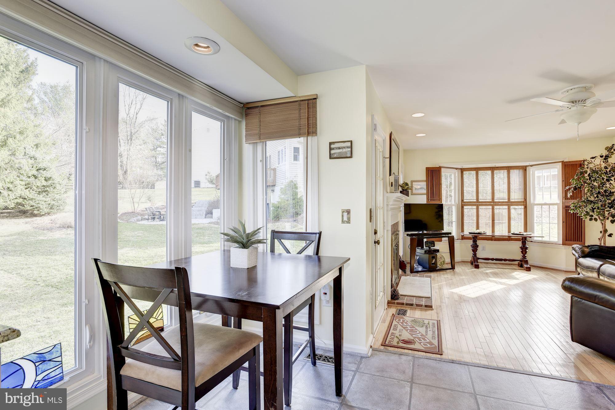 ORCHARD HILLS - Residential