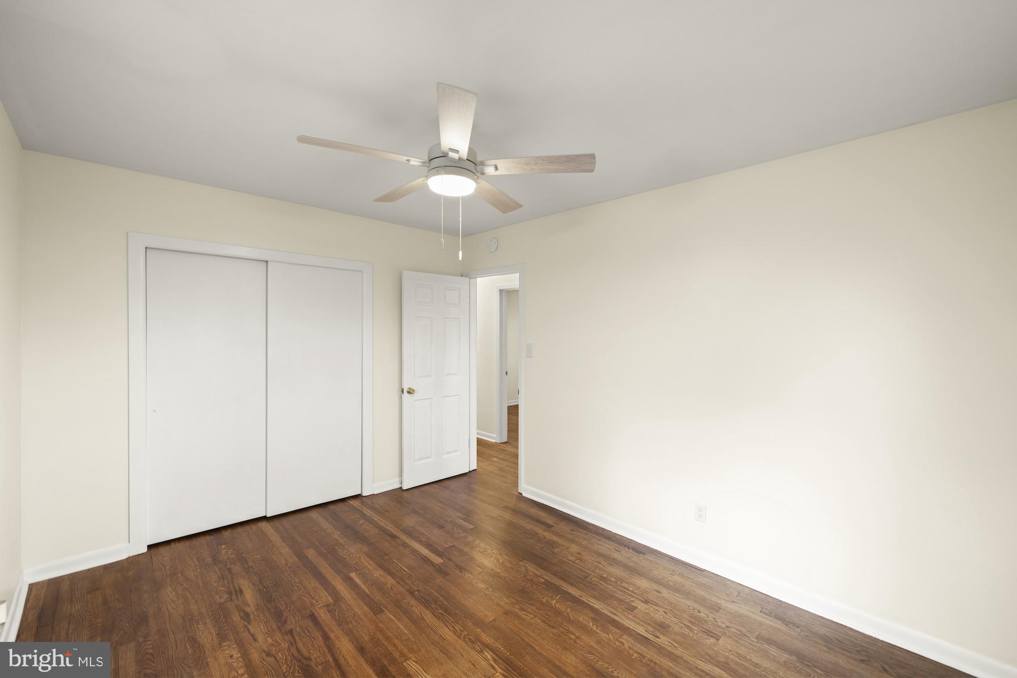 ADAMS COUNTY - Residential