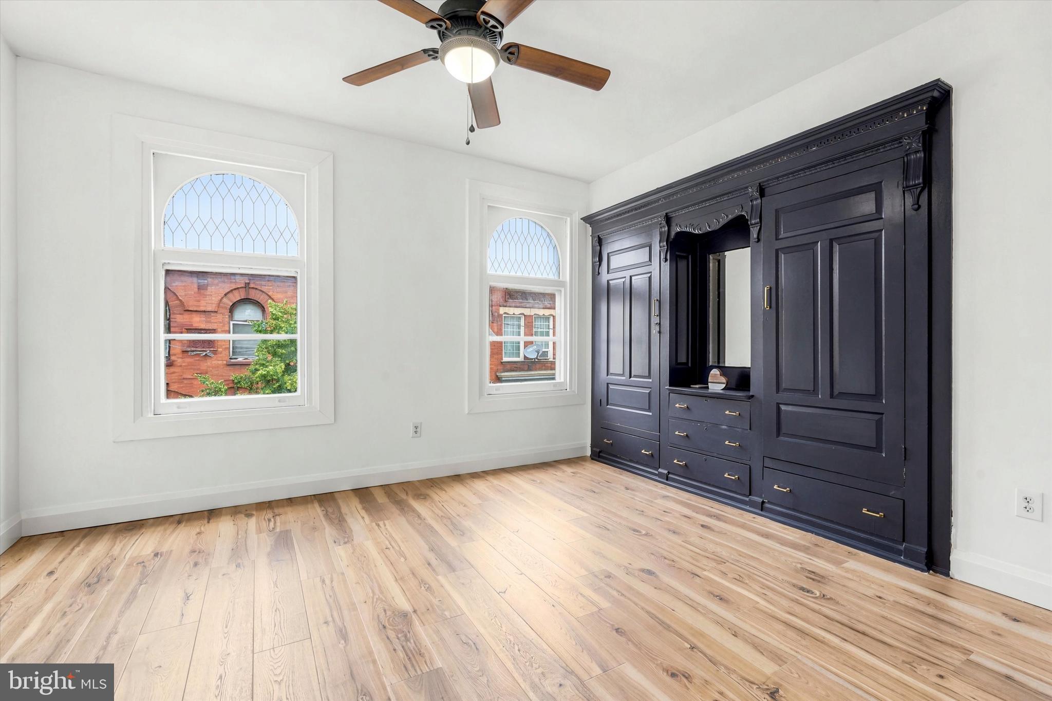 BREWERYTOWN - Residential