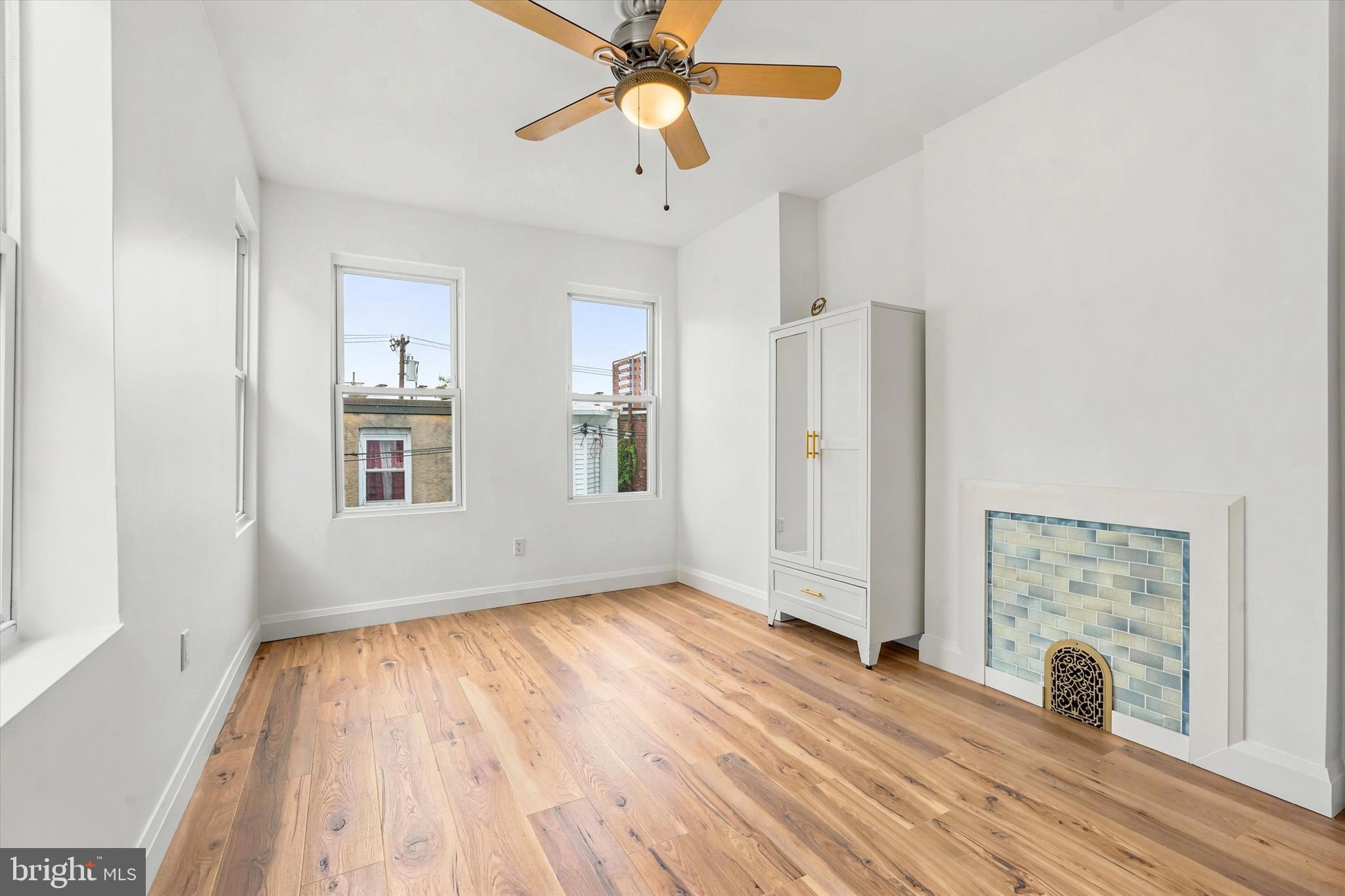 BREWERYTOWN - Residential