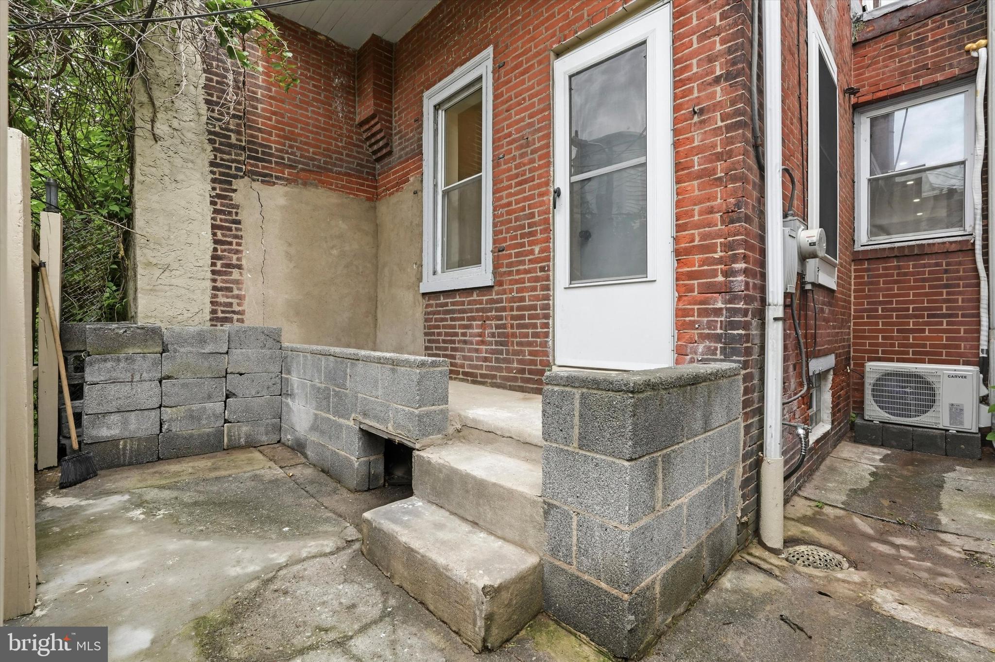 BREWERYTOWN - Residential