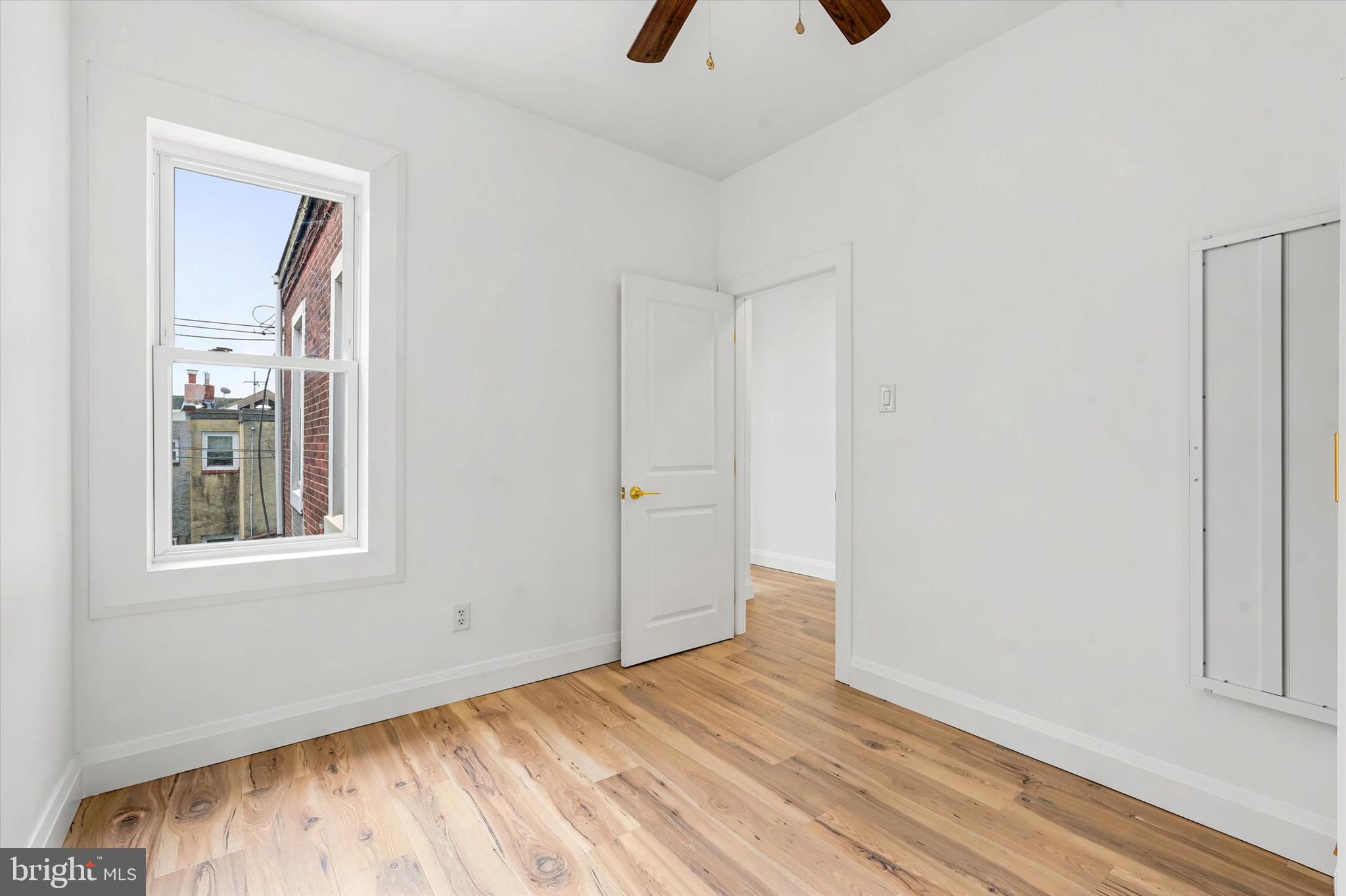 BREWERYTOWN - Residential