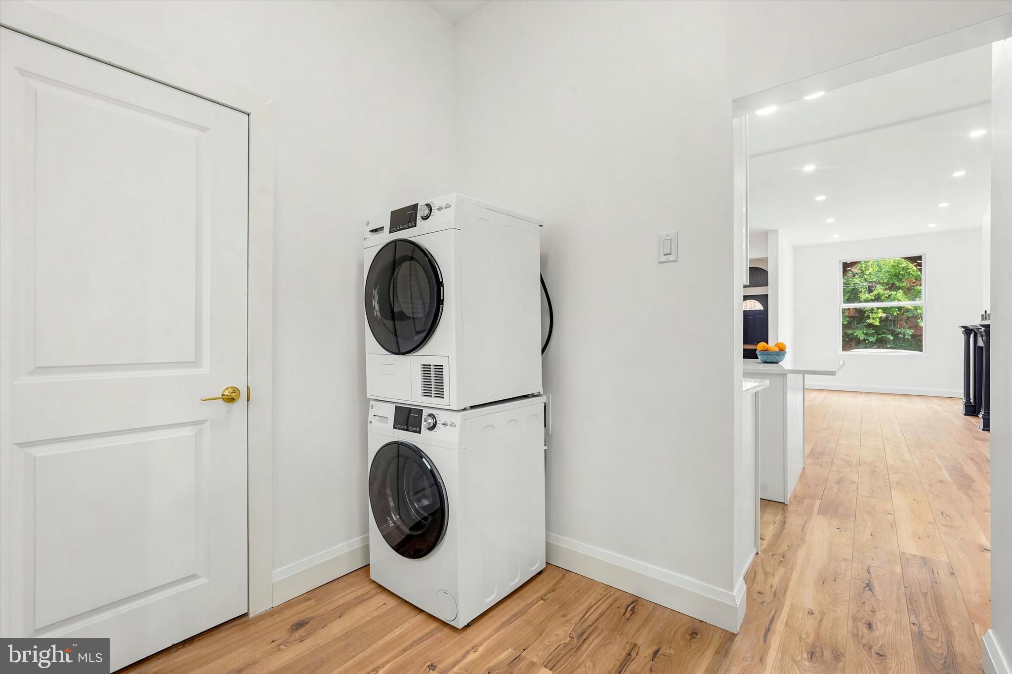 BREWERYTOWN - Residential