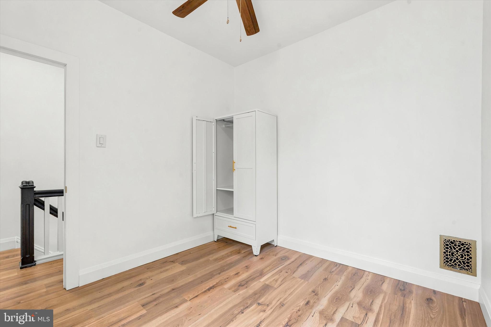 BREWERYTOWN - Residential