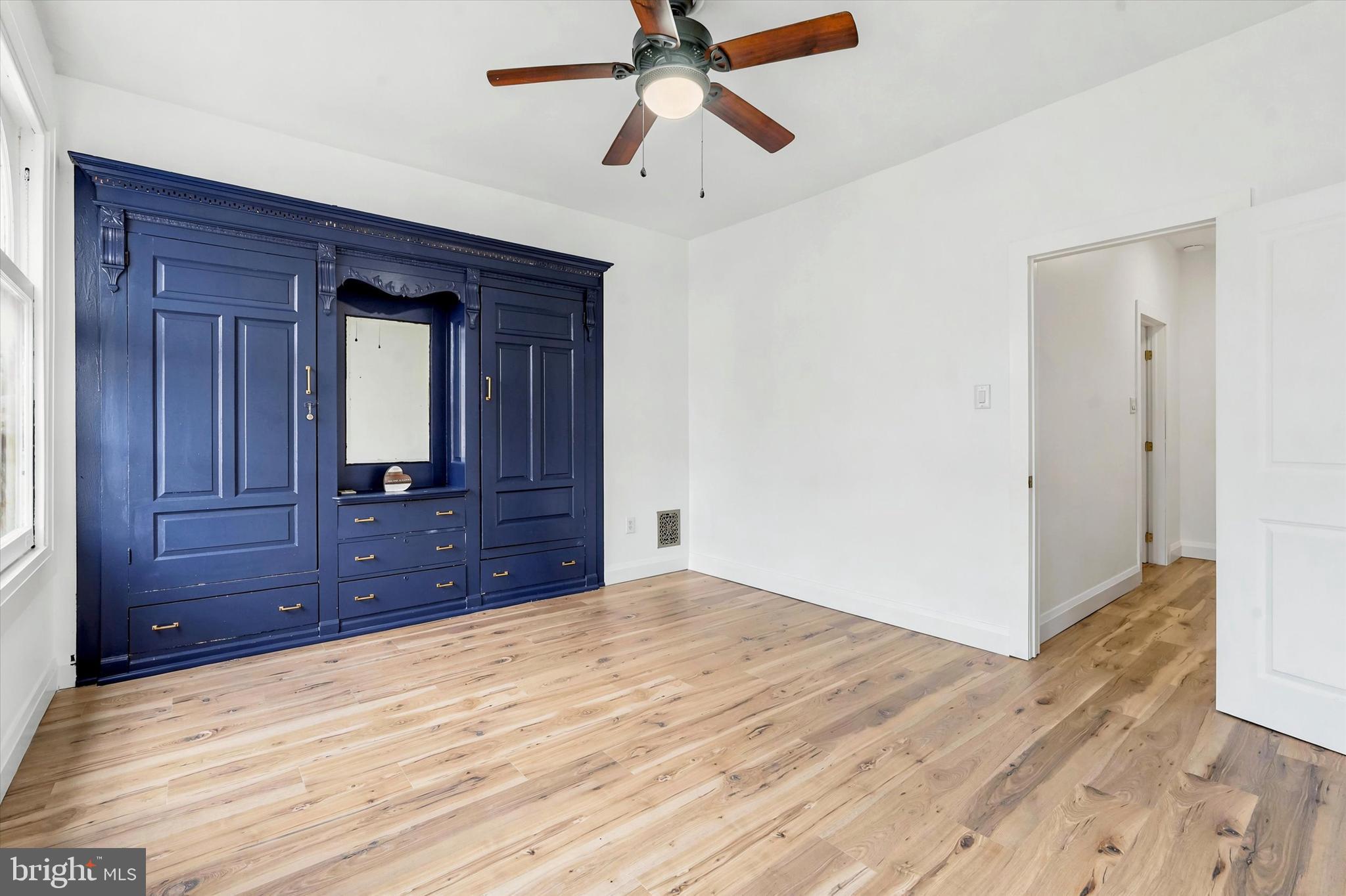 BREWERYTOWN - Residential